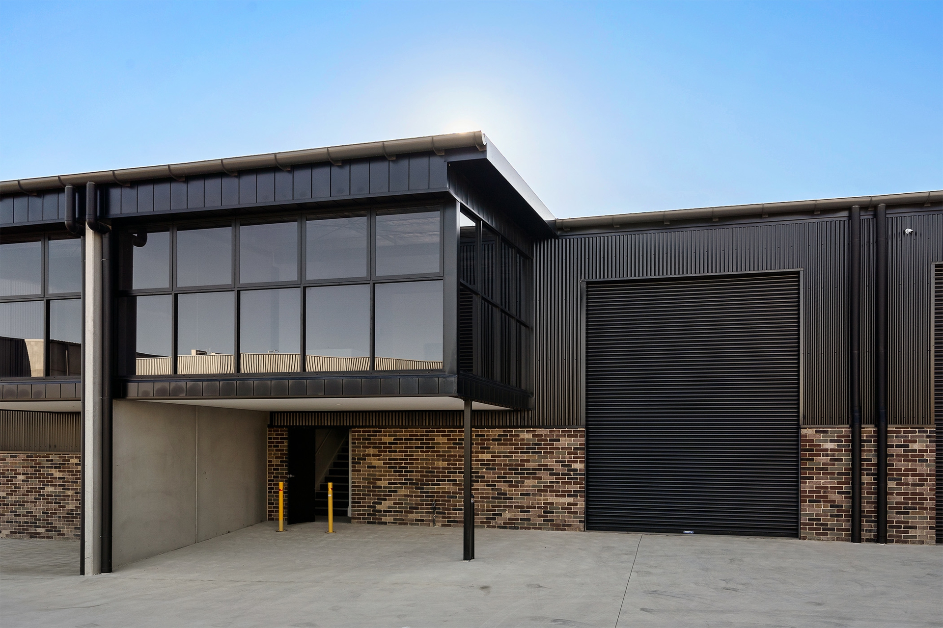 C07/25 Val Reid Crescent, HUME