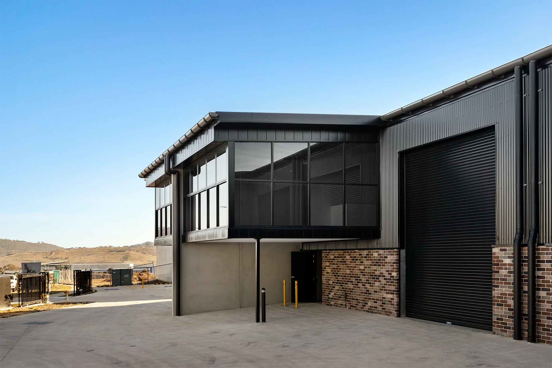 C07/25 Val Reid Crescent, HUME