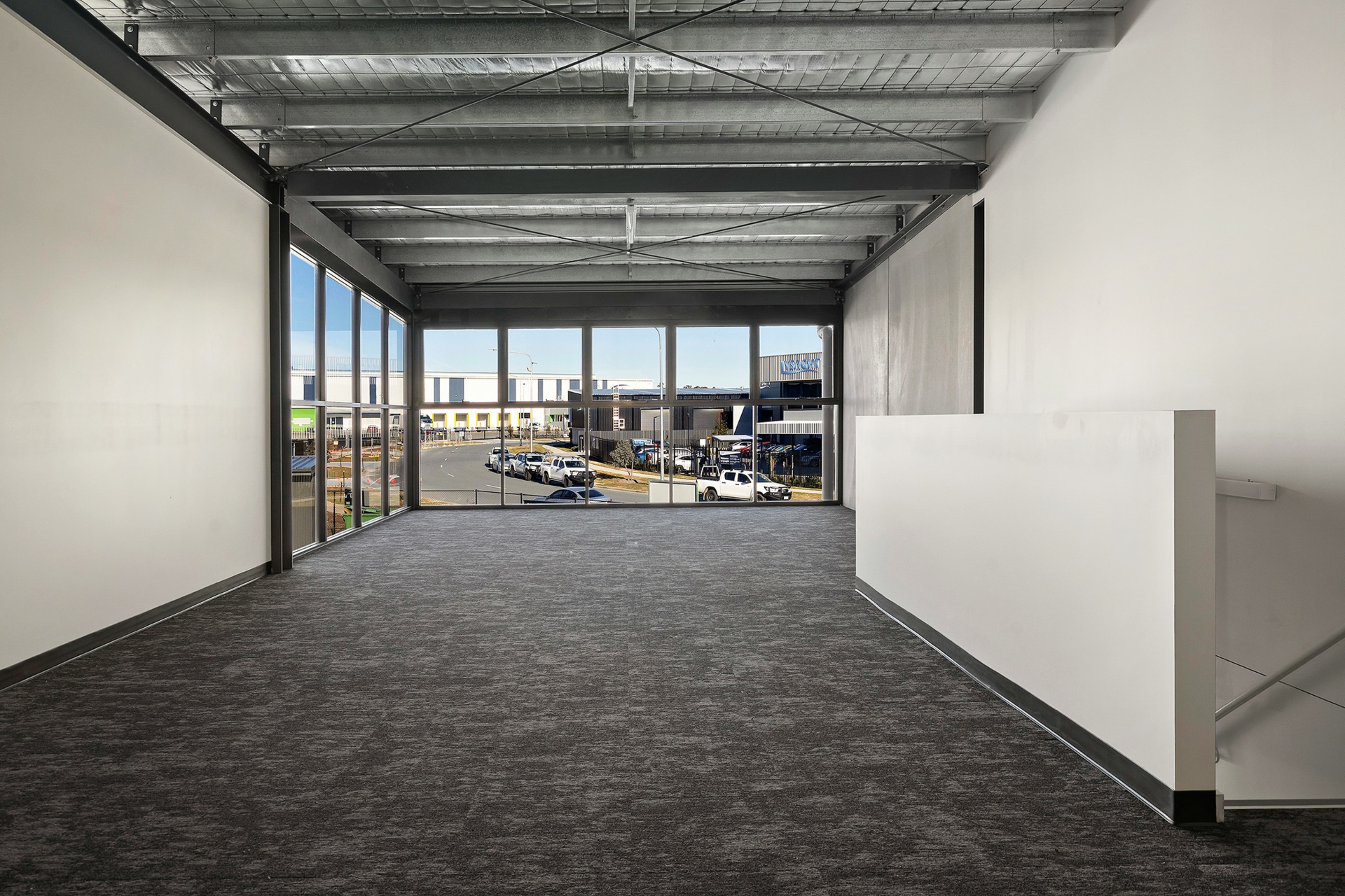C07/25 Val Reid Crescent, HUME