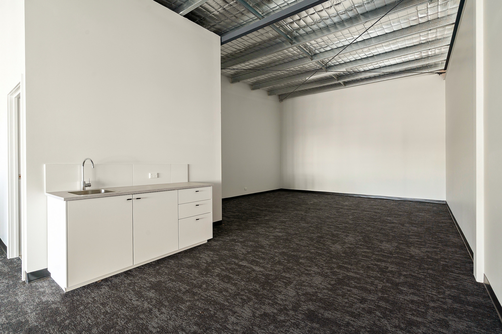 C07/25 Val Reid Crescent, HUME