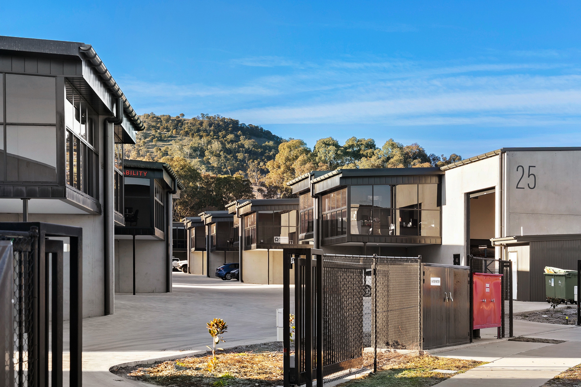 C07/25 Val Reid Crescent, HUME