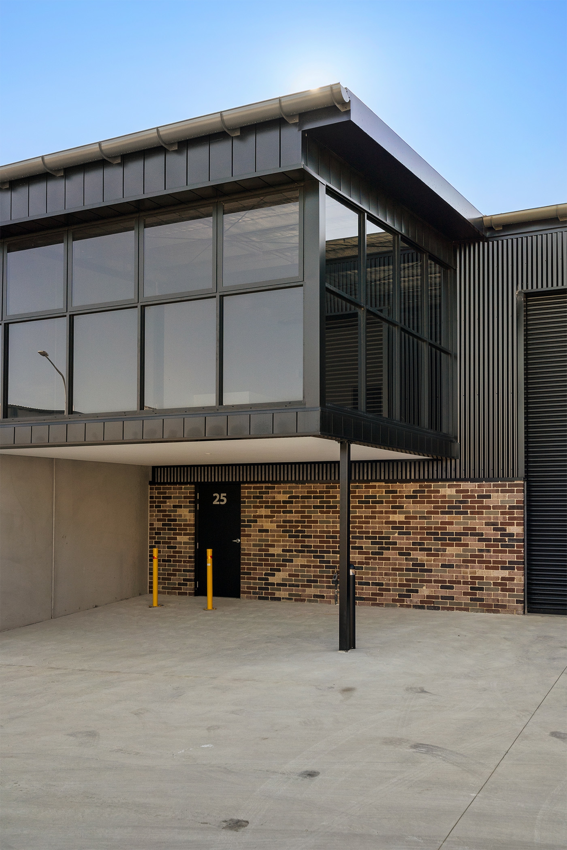 C07/25 Val Reid Crescent, HUME