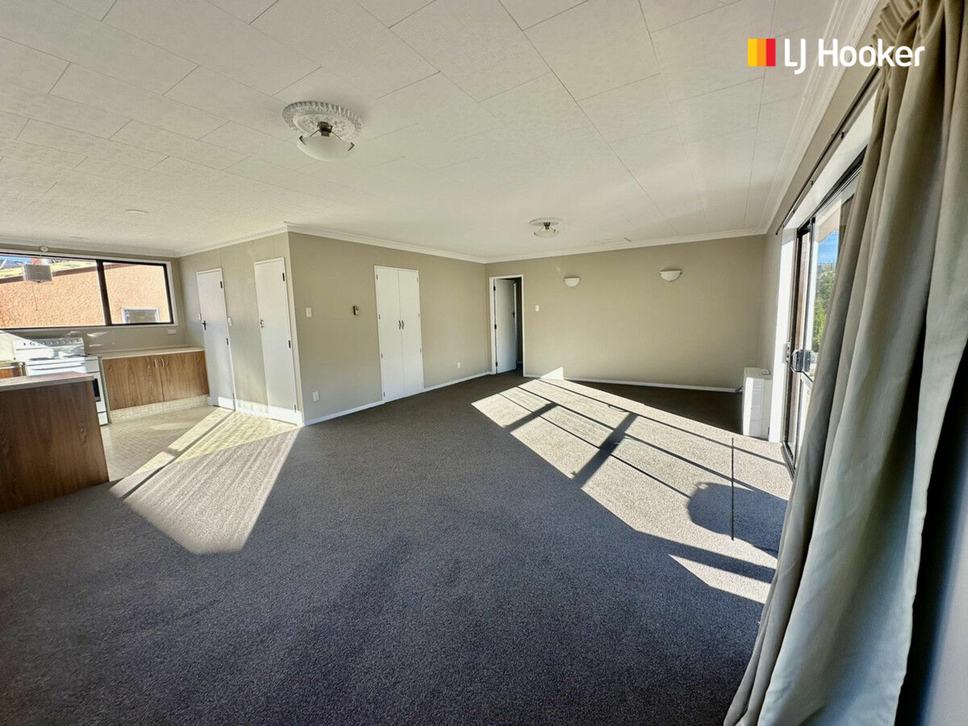 33 Wickliffe Terrace, PORT CHALMERS