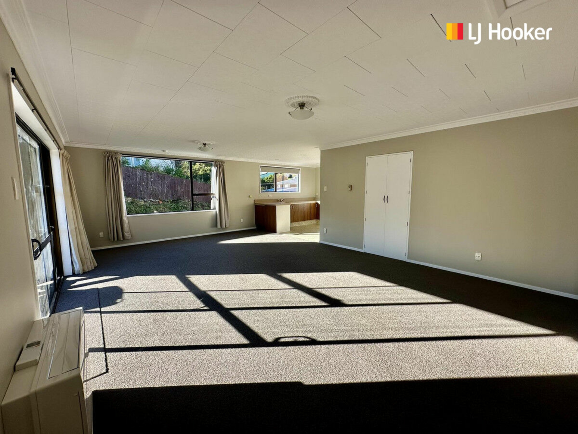 33 Wickliffe Terrace, PORT CHALMERS