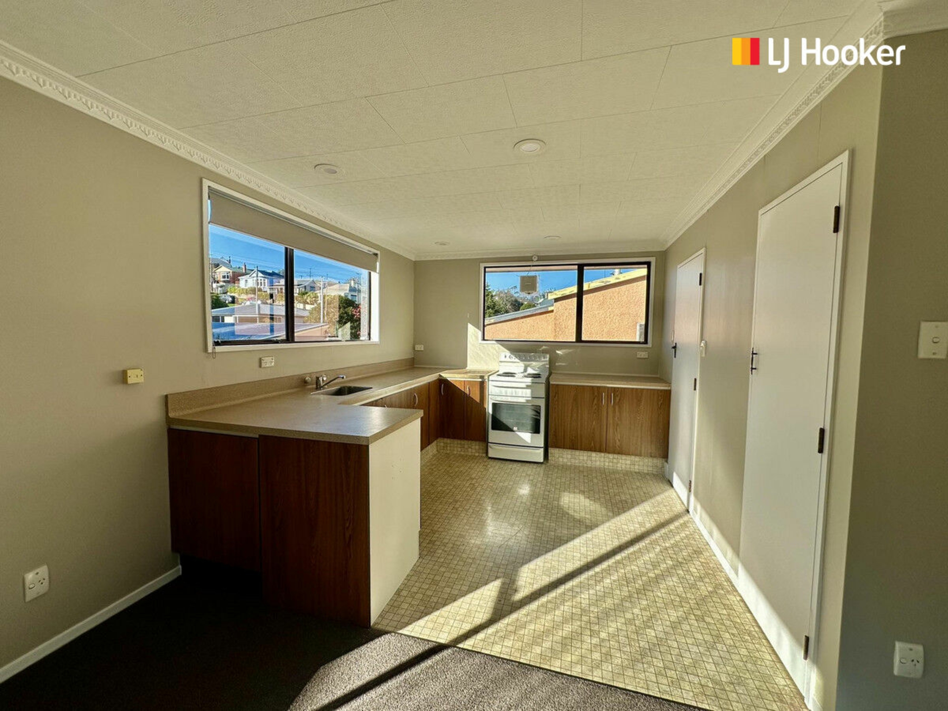 33 Wickliffe Terrace, PORT CHALMERS