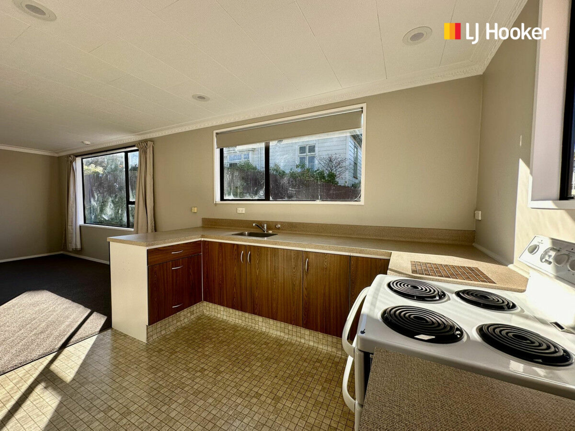 33 Wickliffe Terrace, PORT CHALMERS