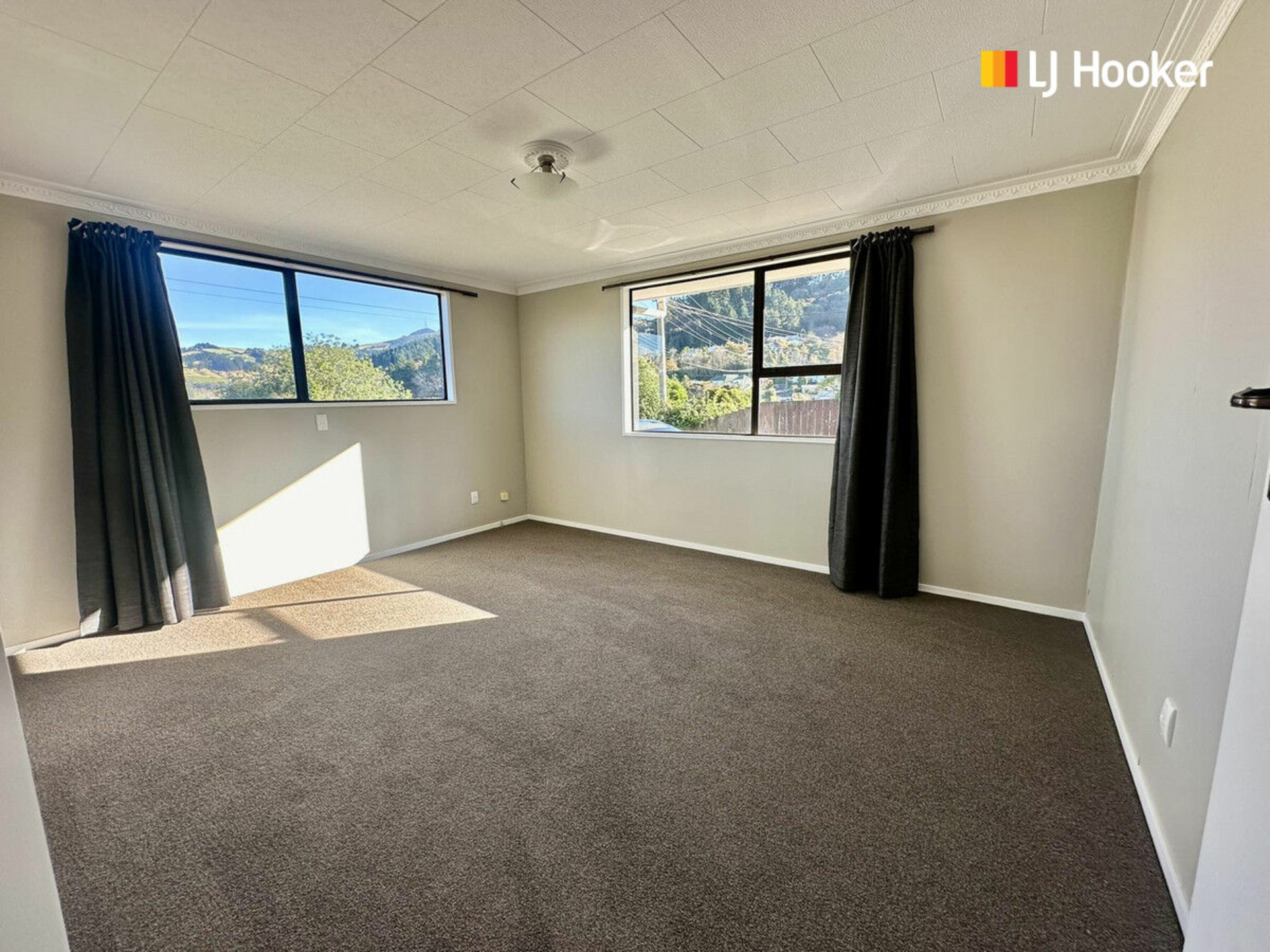 33 Wickliffe Terrace, PORT CHALMERS