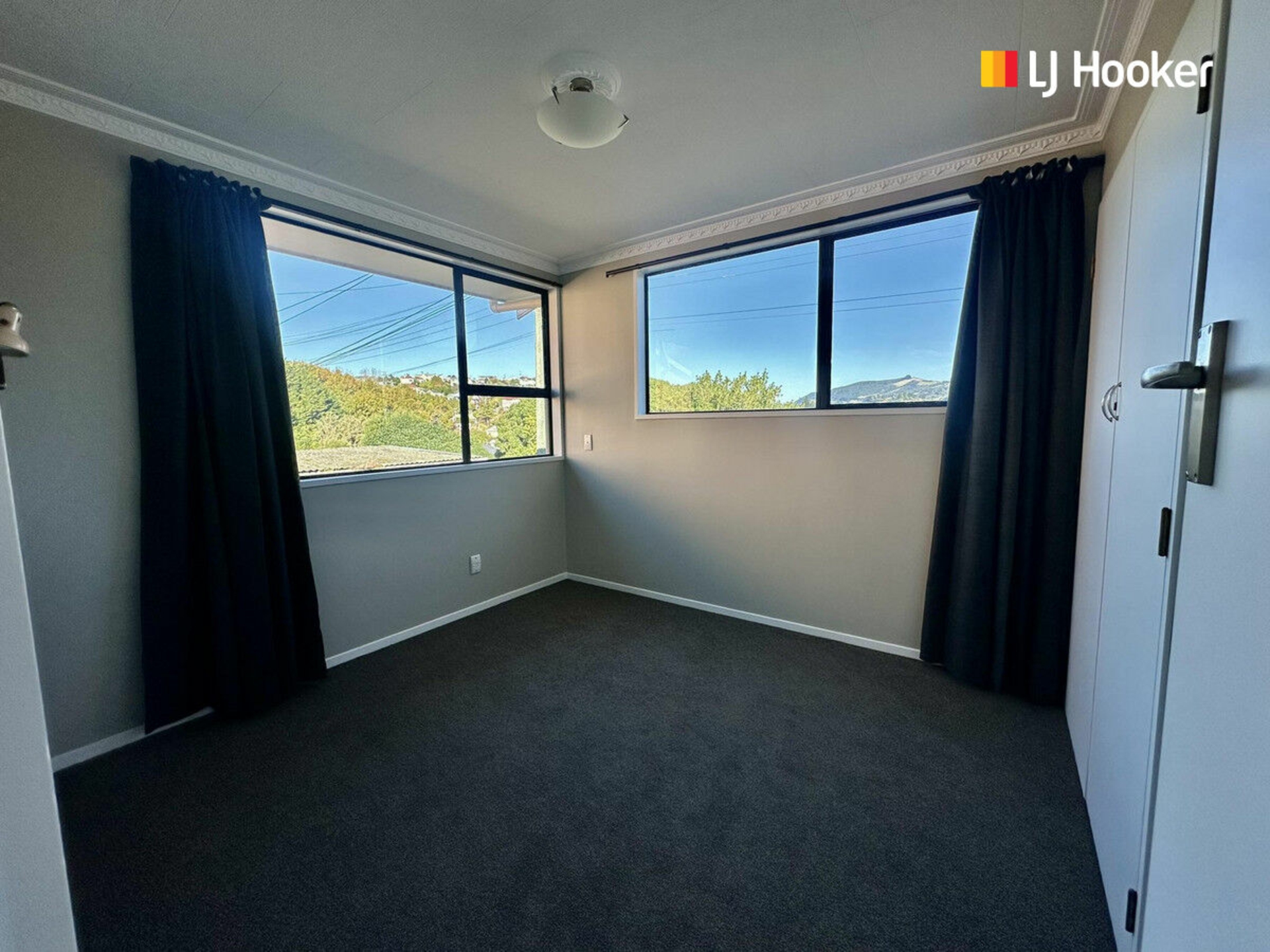 33 Wickliffe Terrace, PORT CHALMERS