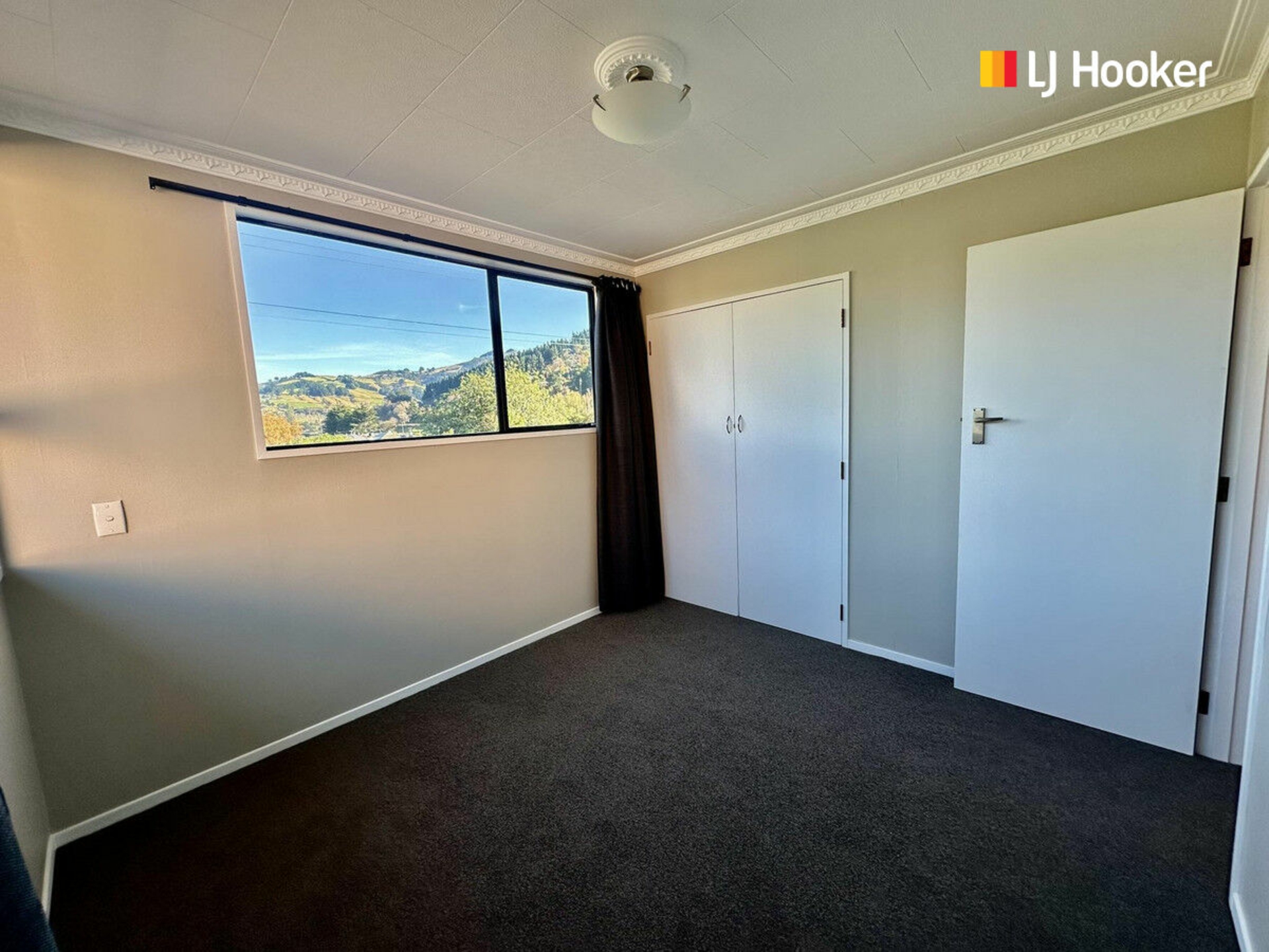 33 Wickliffe Terrace, PORT CHALMERS
