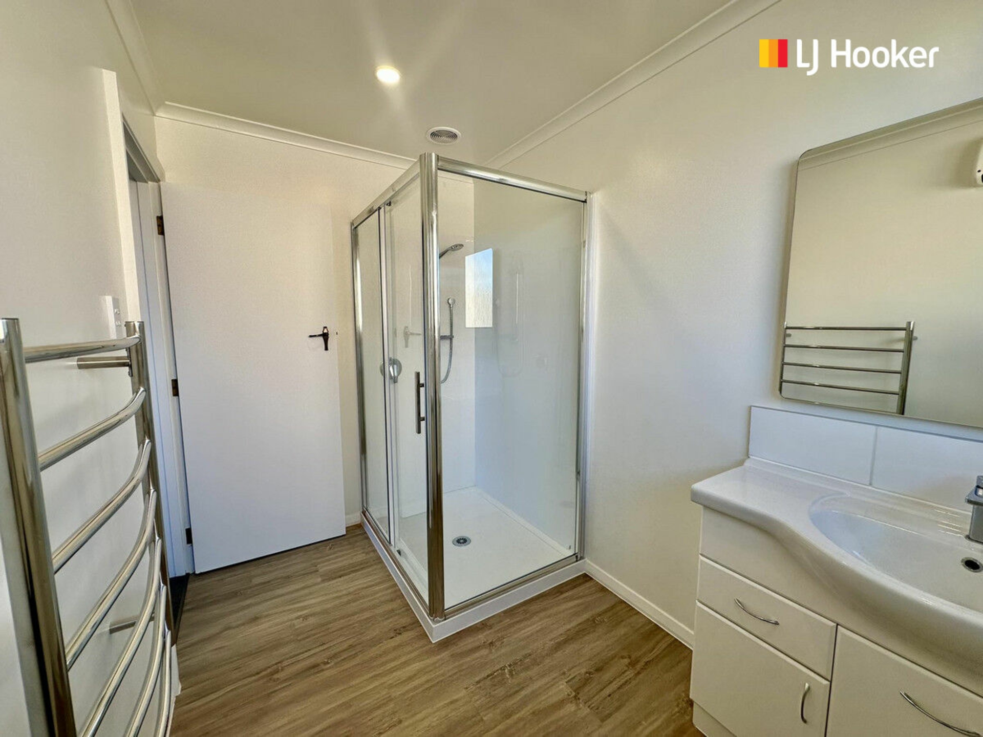 33 Wickliffe Terrace, PORT CHALMERS