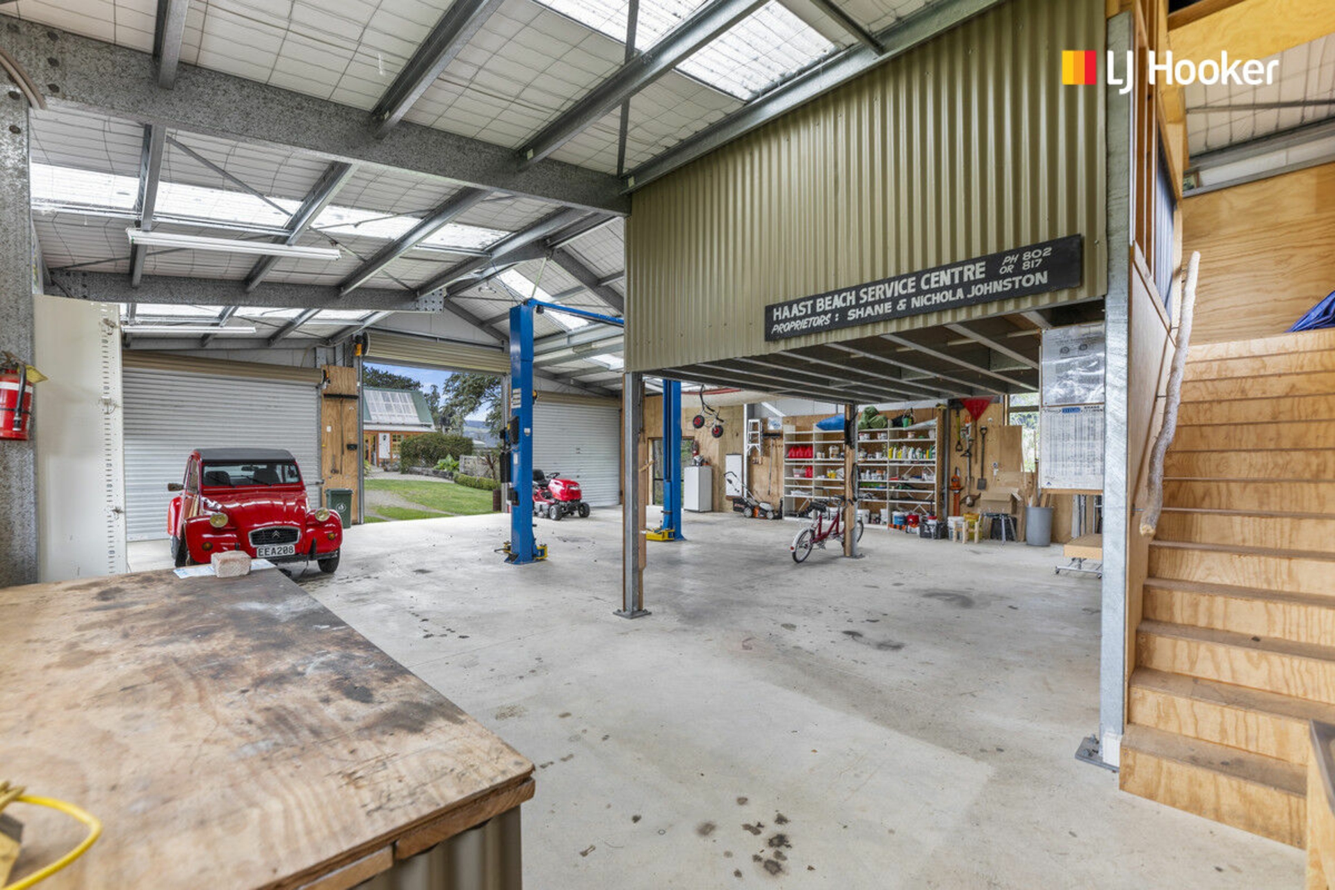 26 & 26A Park Road, WARRINGTON