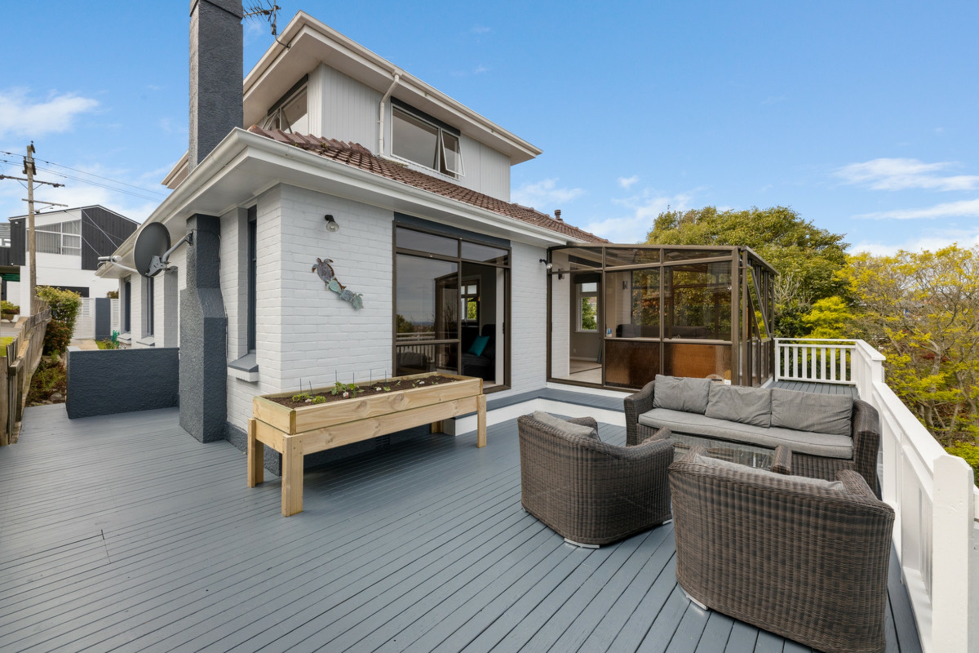 31 Scobie Road Waverley Otago House for Sale LJ Hooker