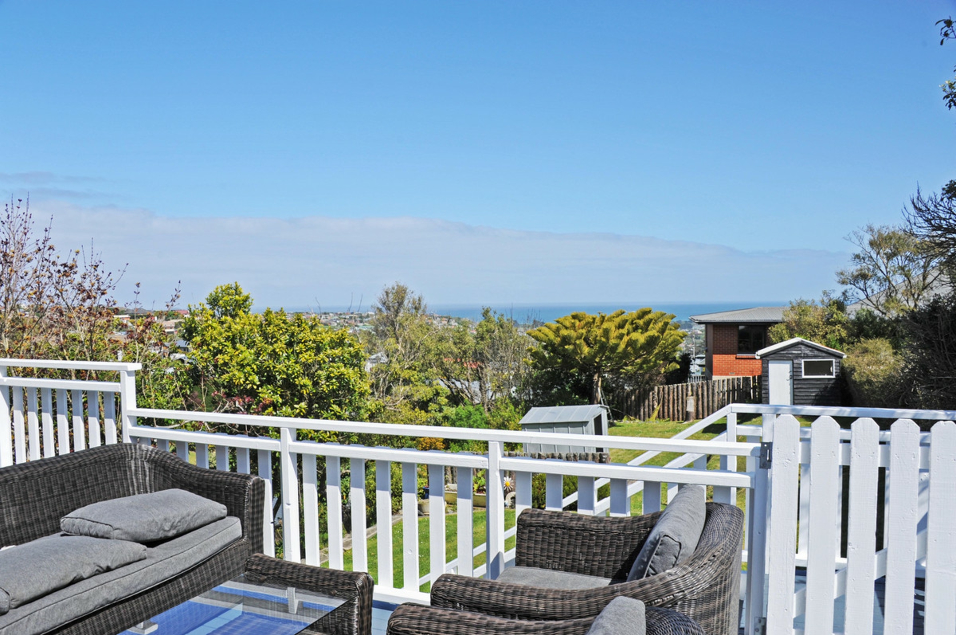 31 Scobie Road Waverley Otago House for Sale LJ Hooker