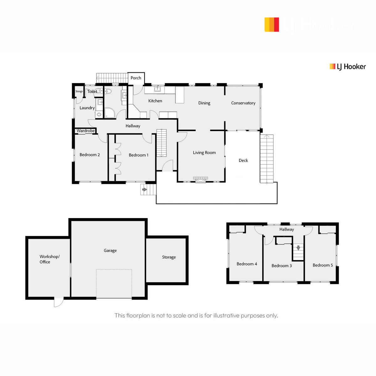 31 Scobie Road Waverley Otago House for Sale LJ Hooker