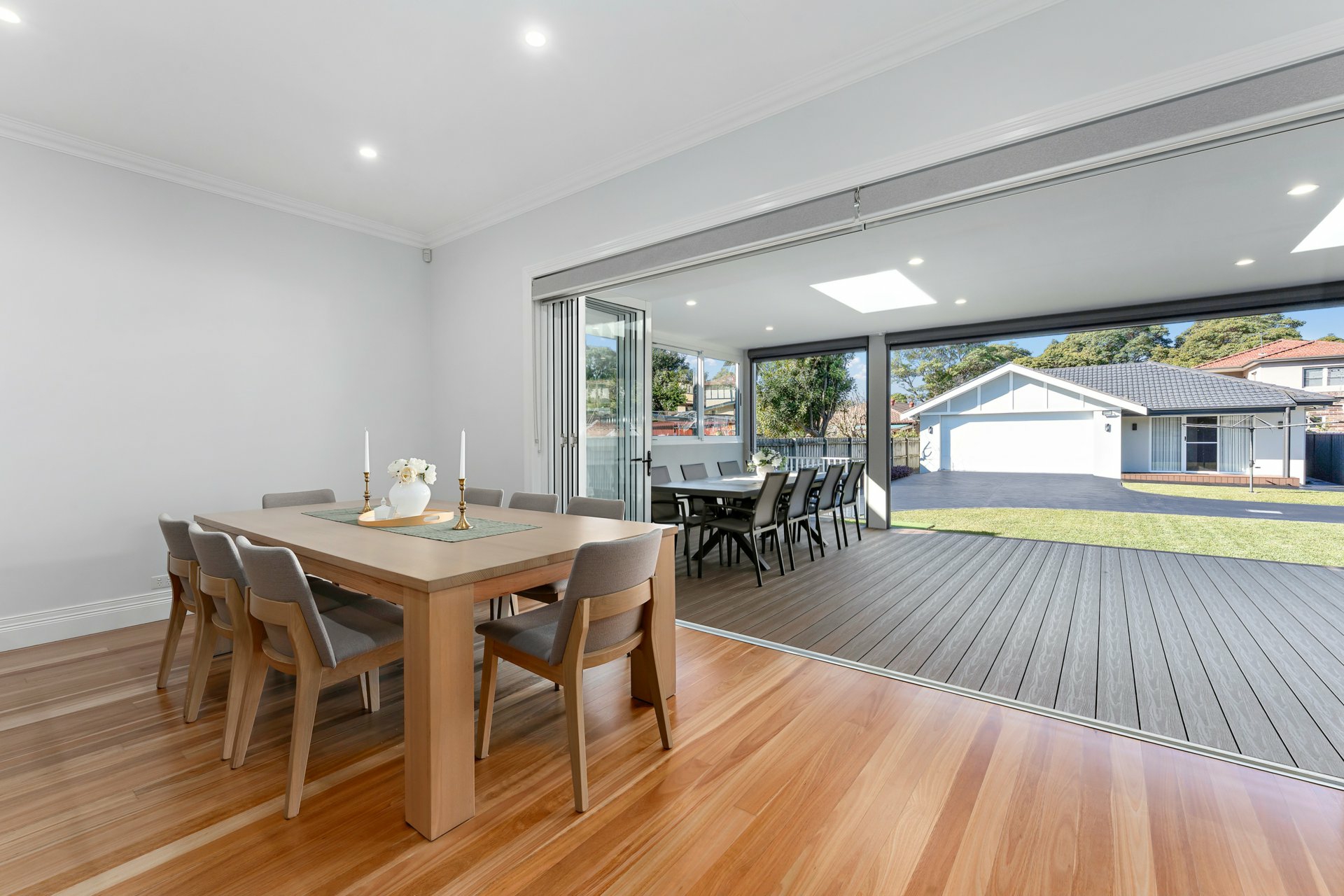 10 Robinson Street, CROYDON