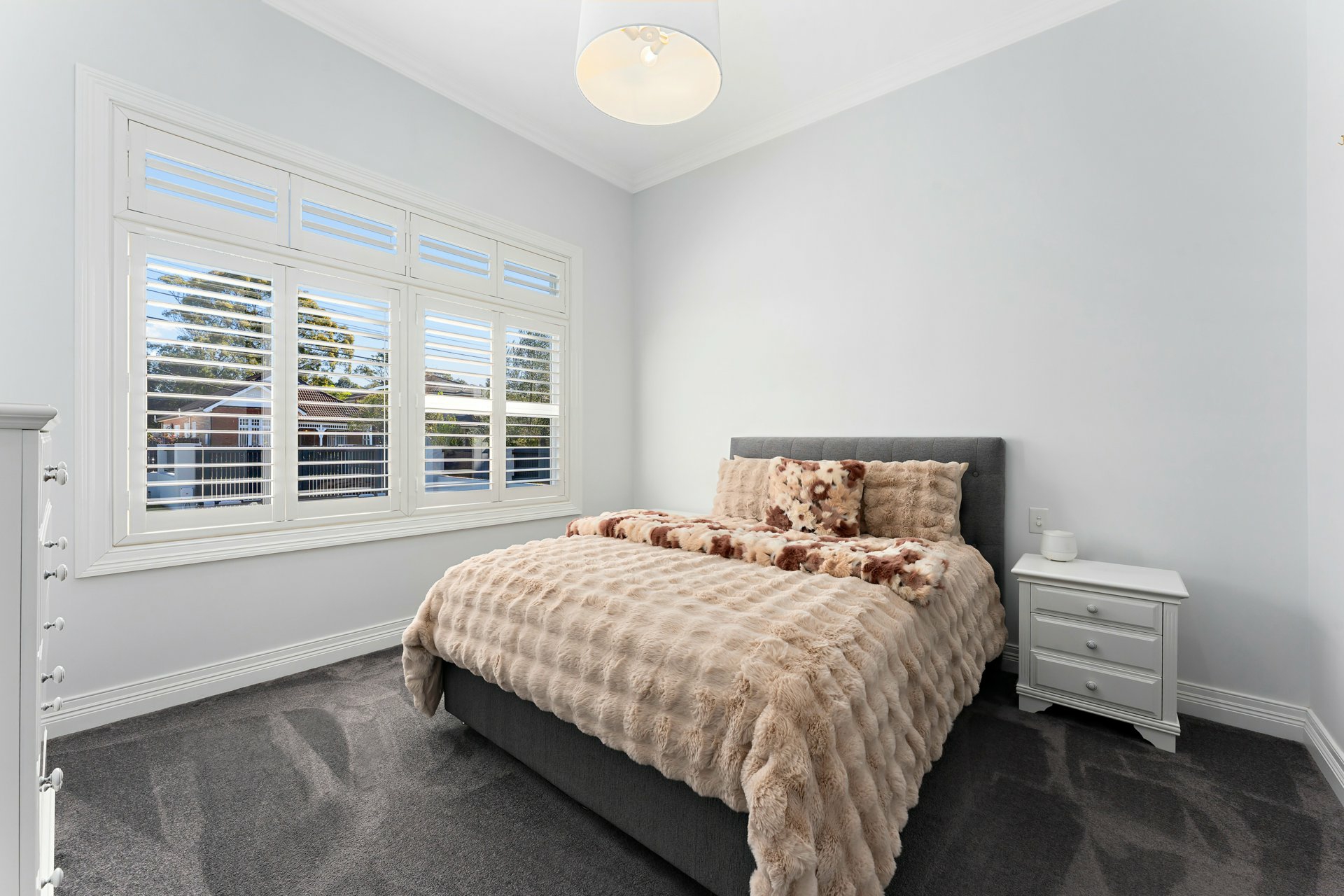 10 Robinson Street, CROYDON