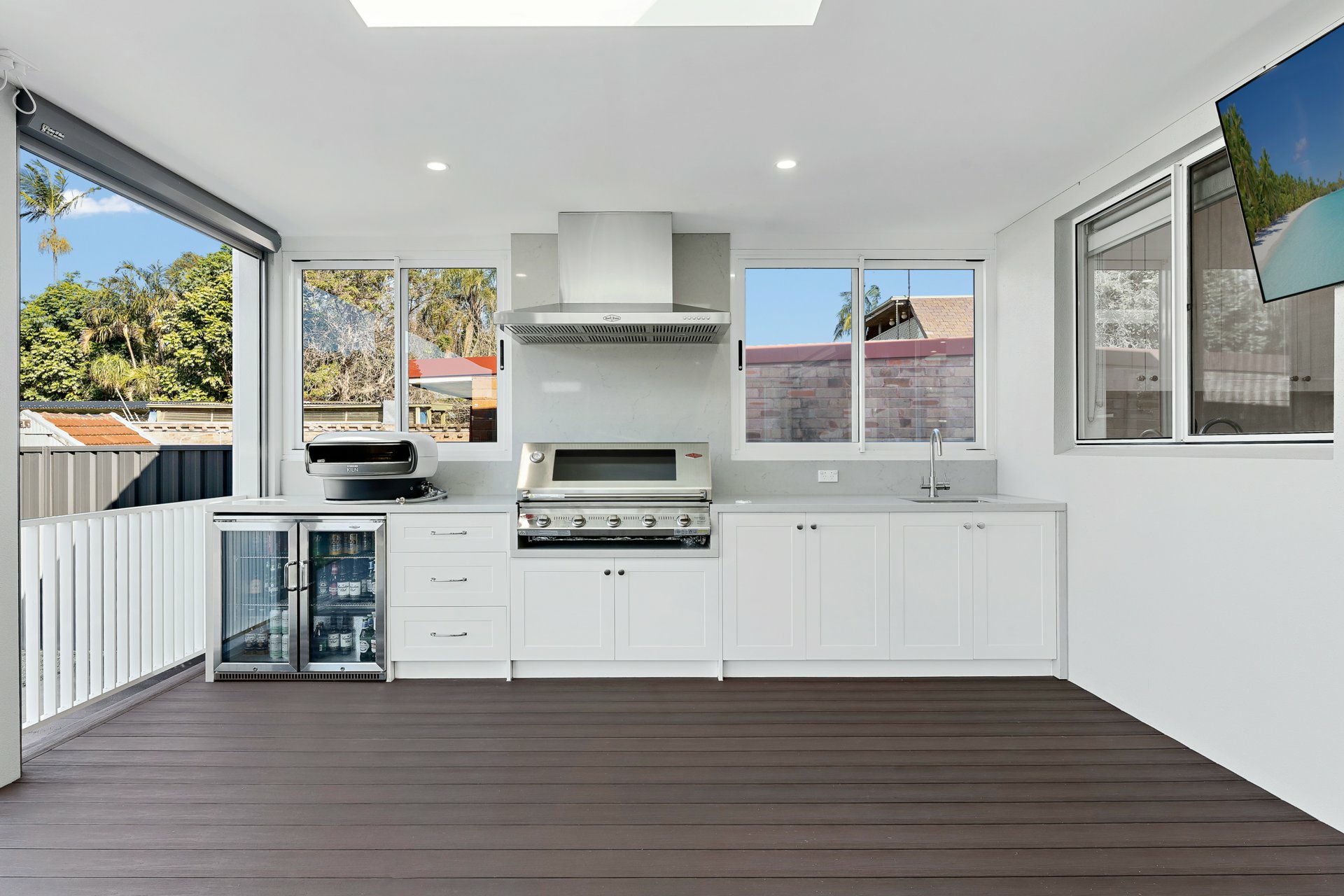 10 Robinson Street, CROYDON
