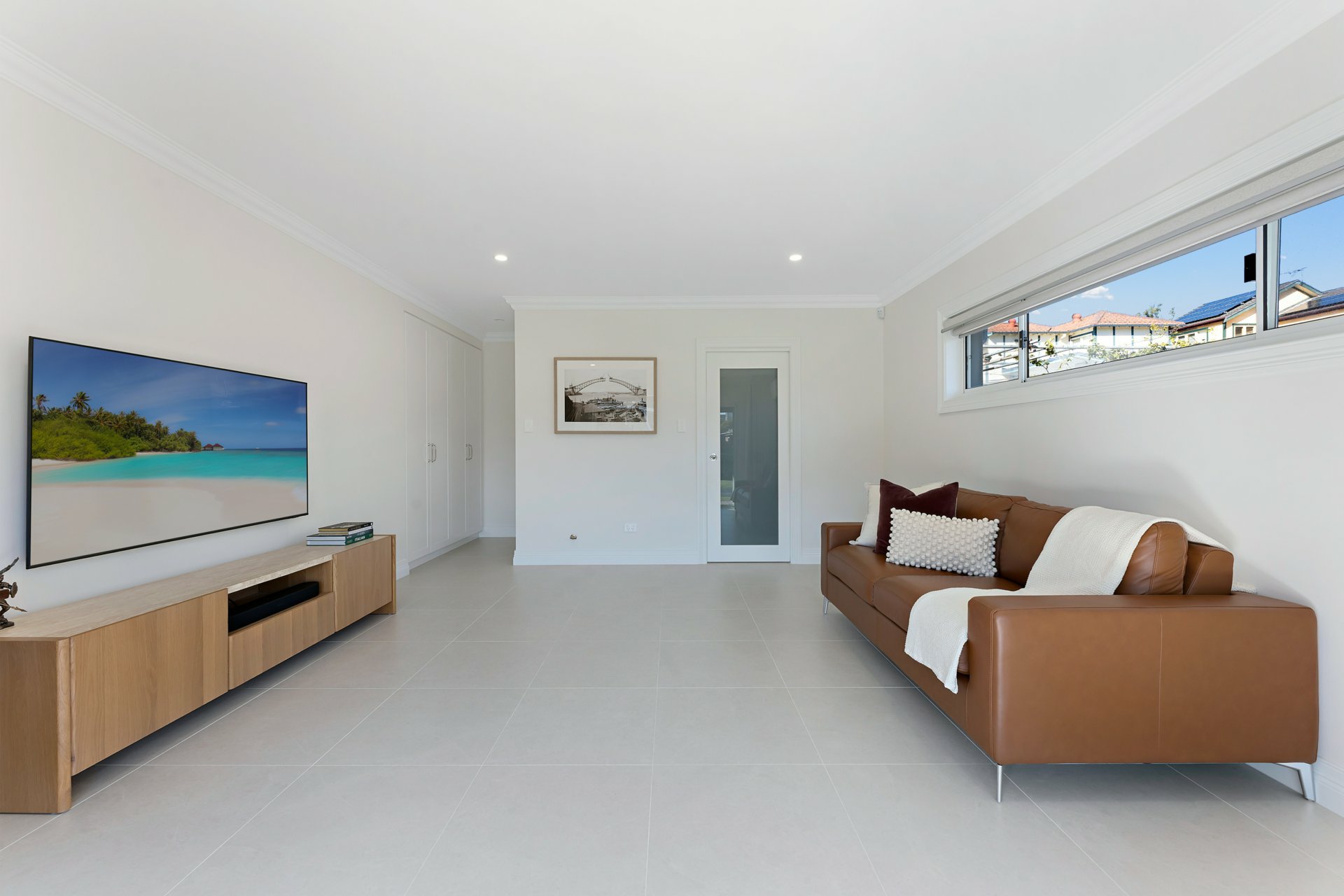10 Robinson Street, CROYDON