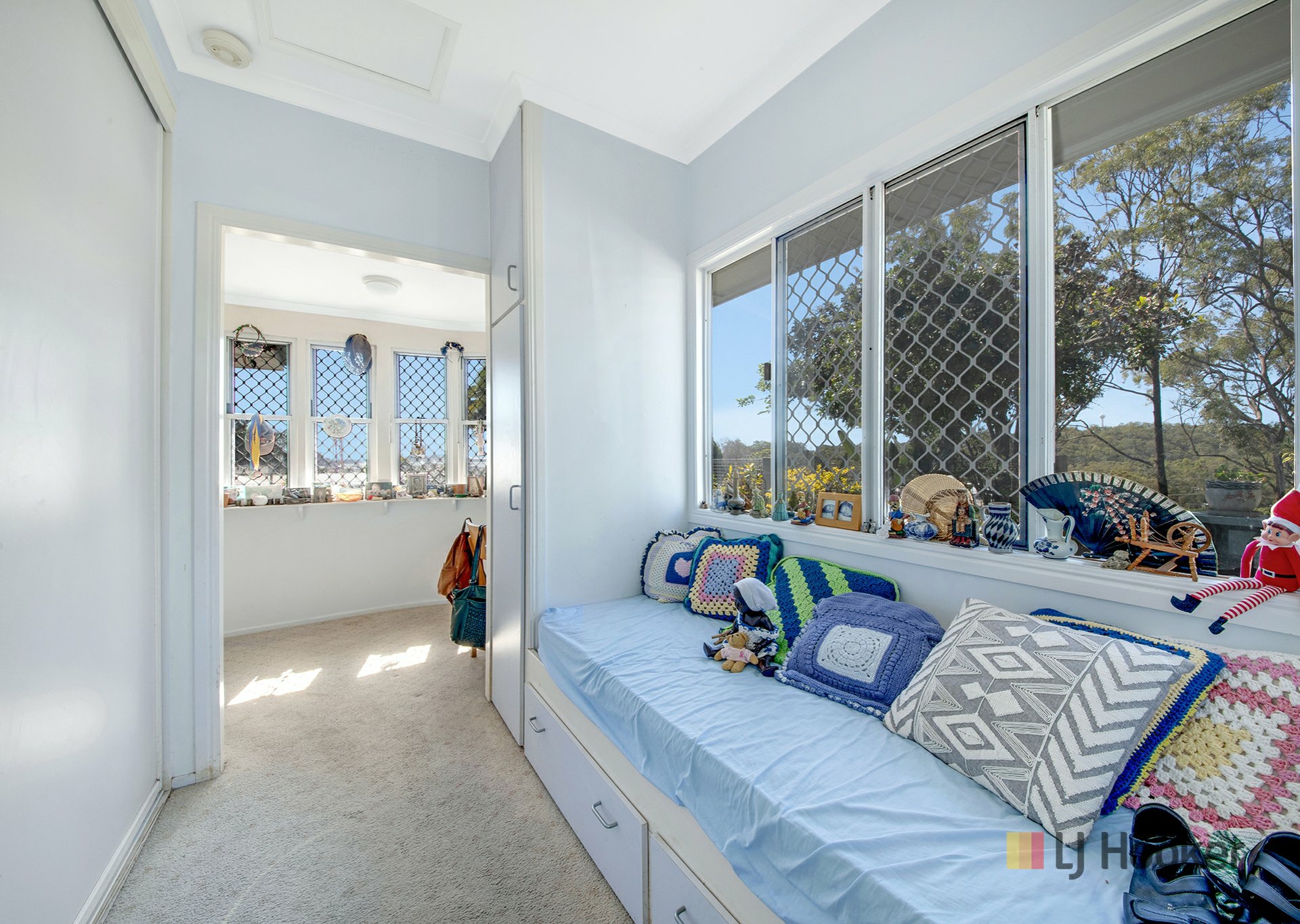1 Amelia Street, WEST GLADSTONE