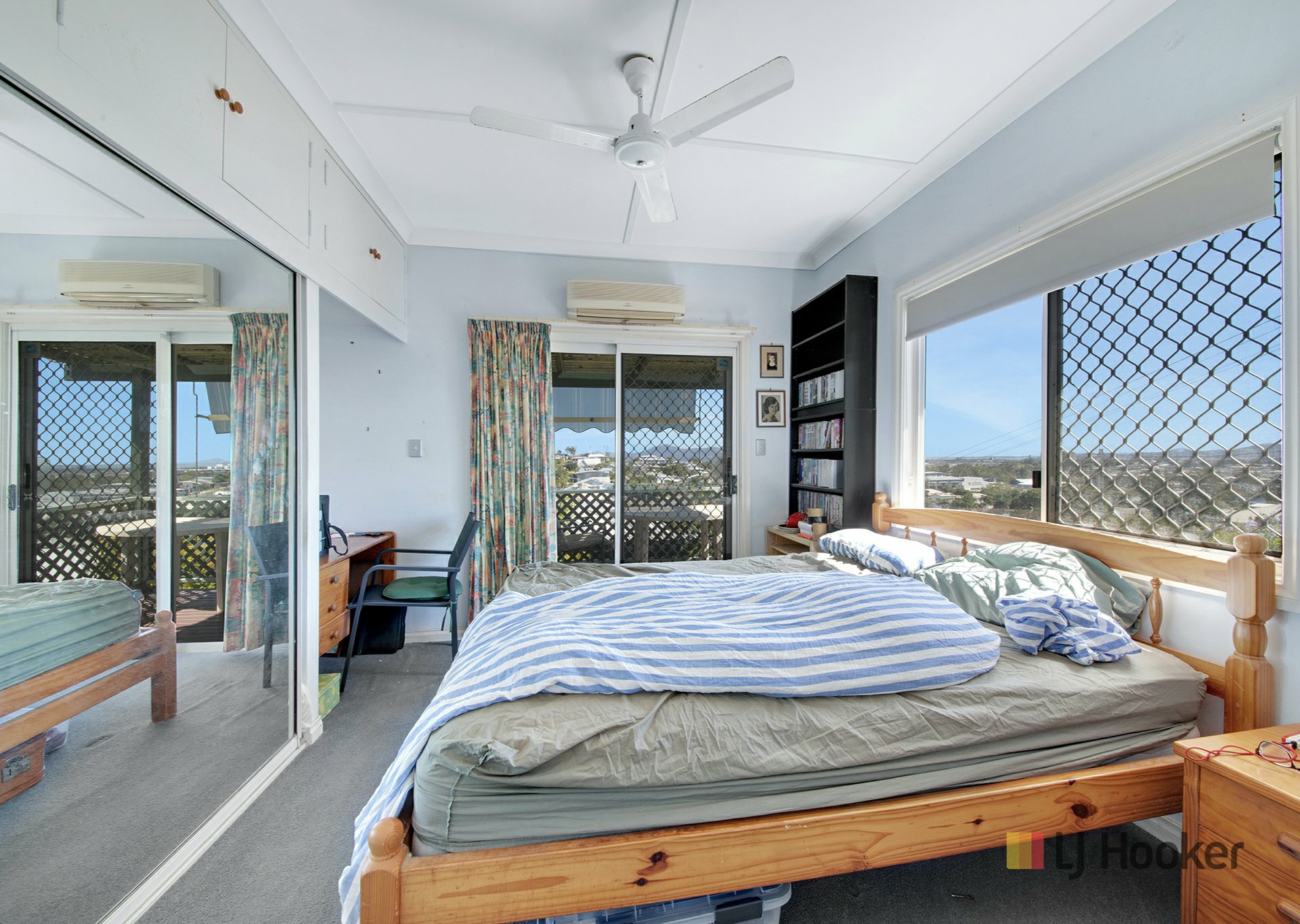 1 Amelia Street, WEST GLADSTONE