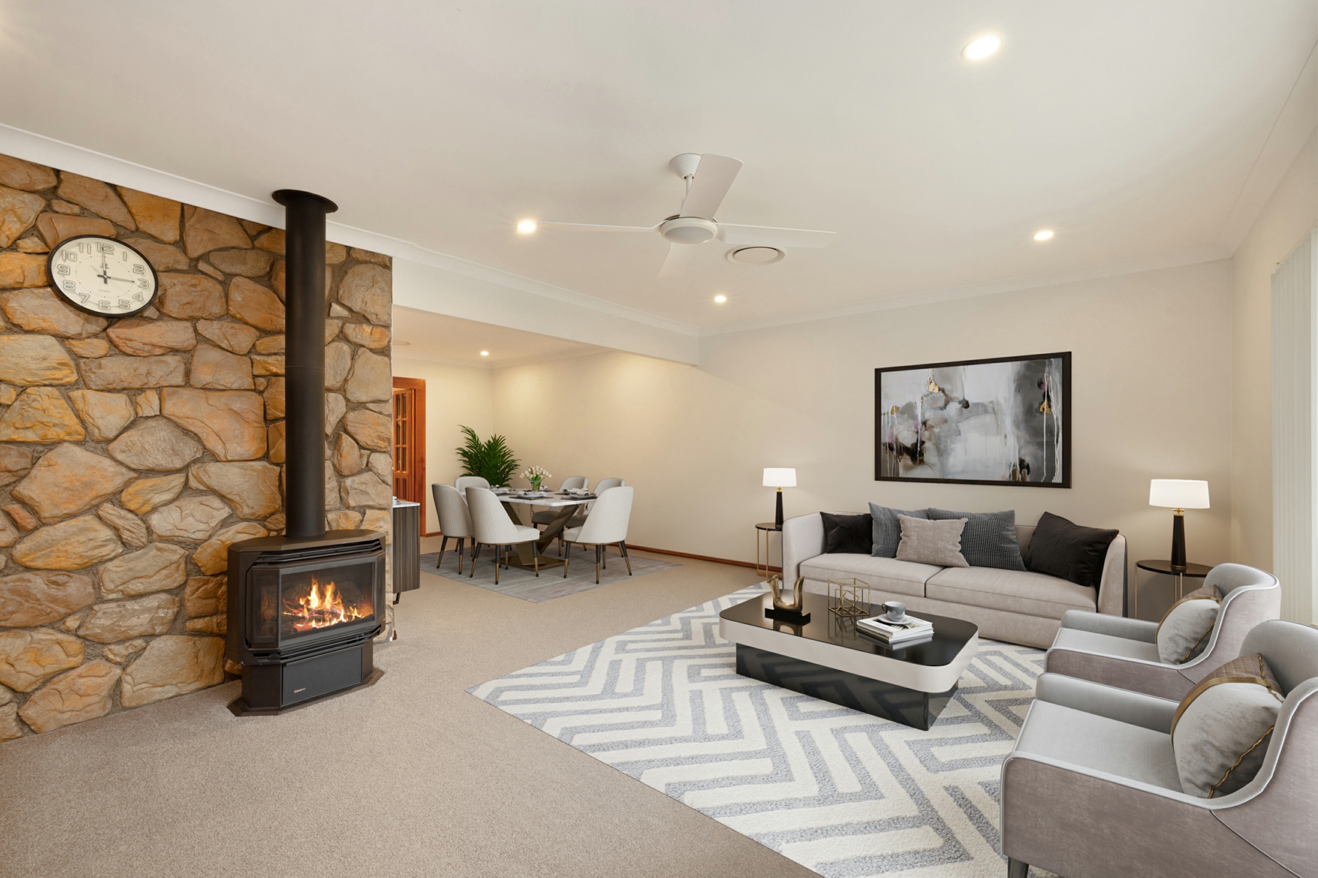 5 Minmai Road, Mona Vale