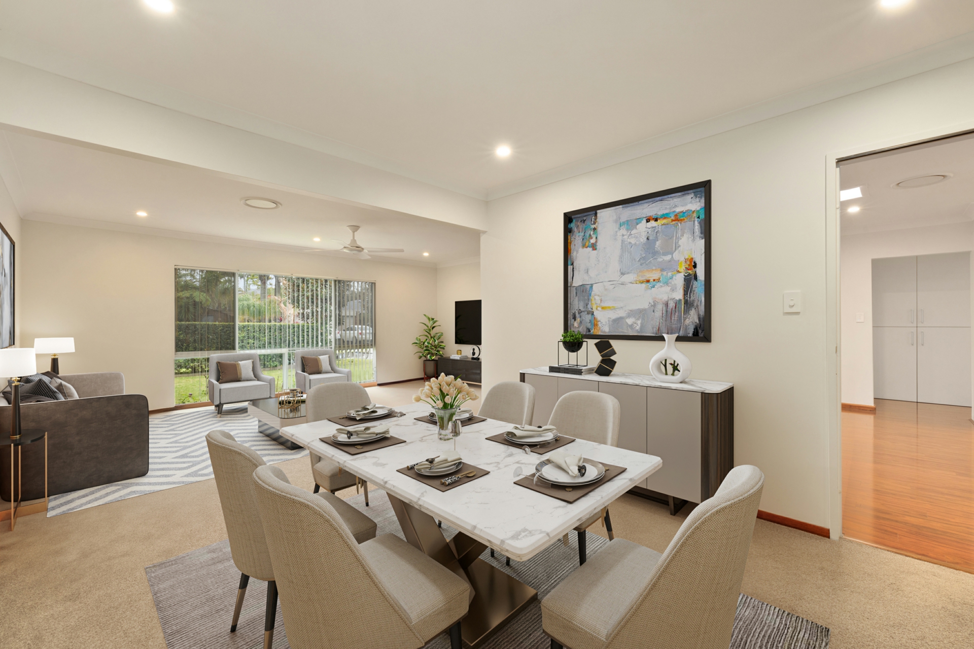 5 Minmai Road, Mona Vale