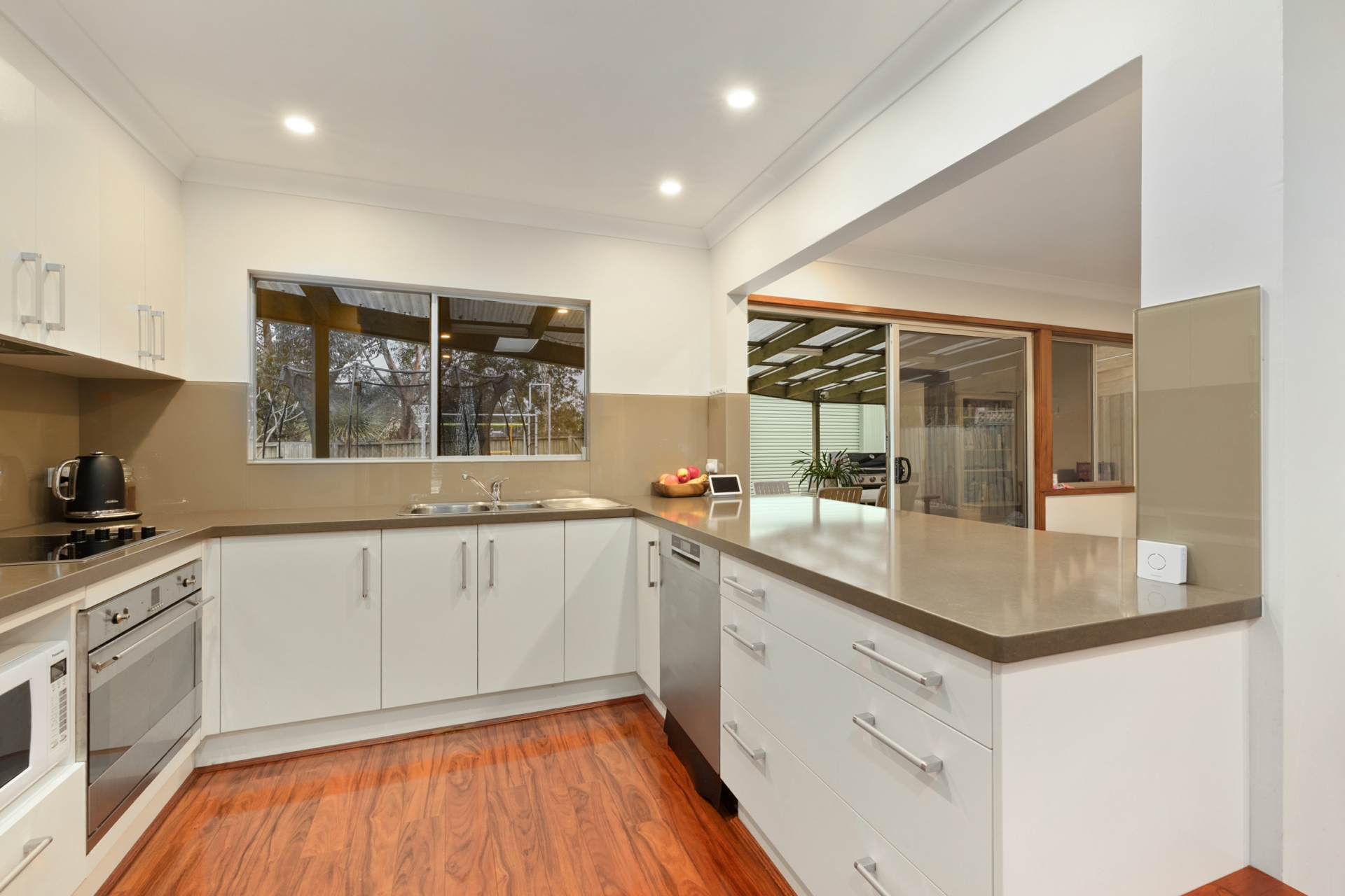 5 Minmai Road, Mona Vale