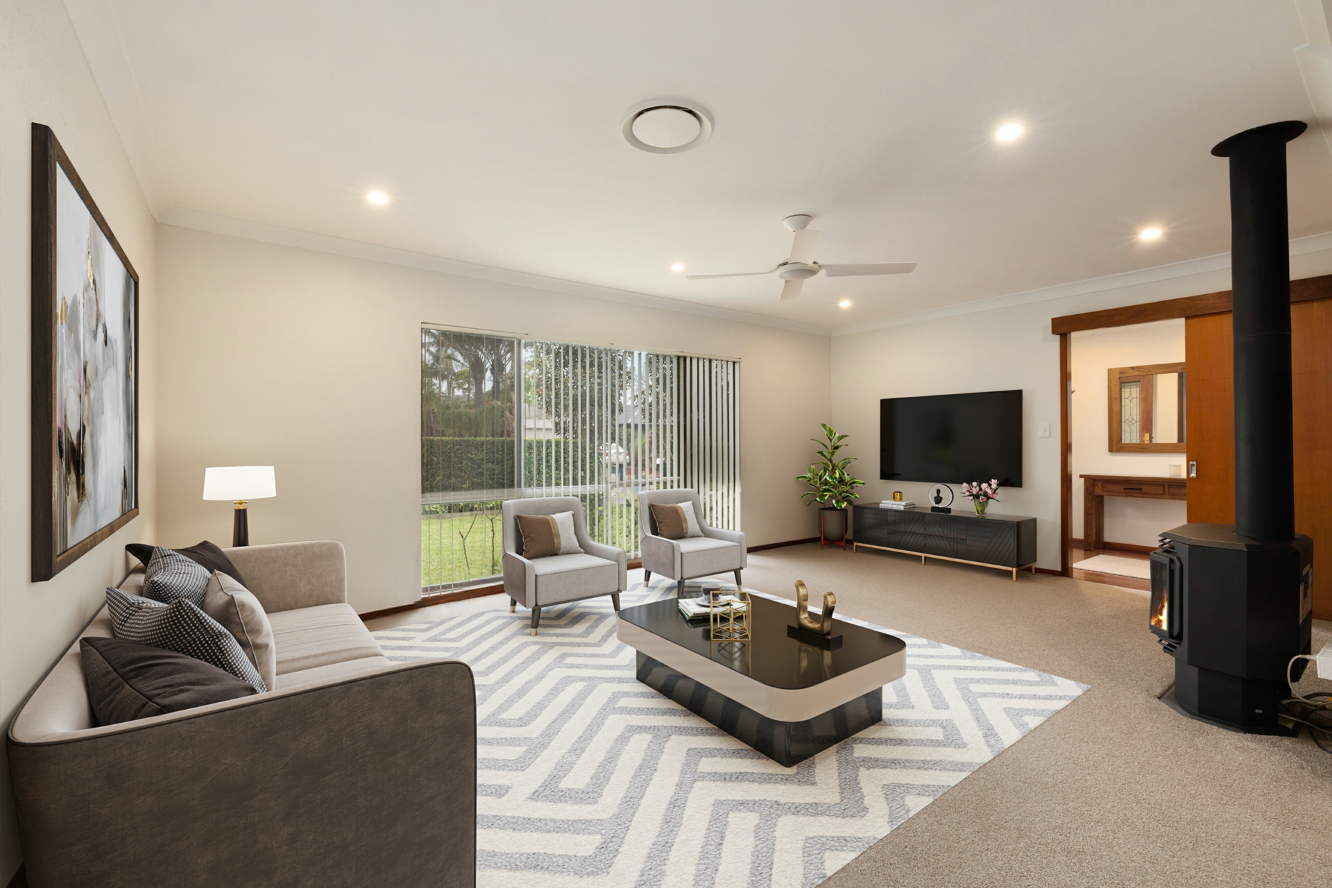 5 Minmai Road, Mona Vale