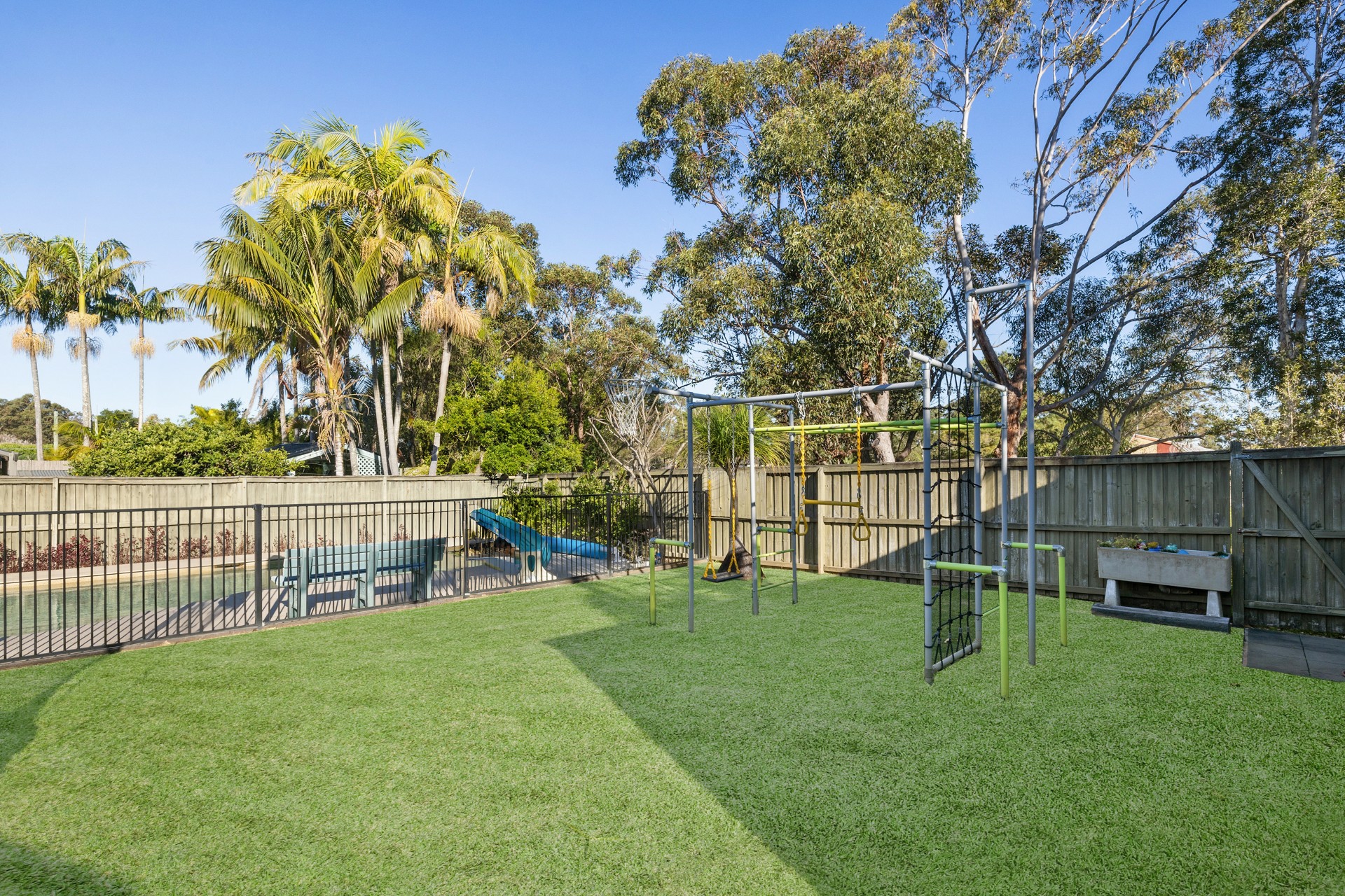 5 Minmai Road, Mona Vale
