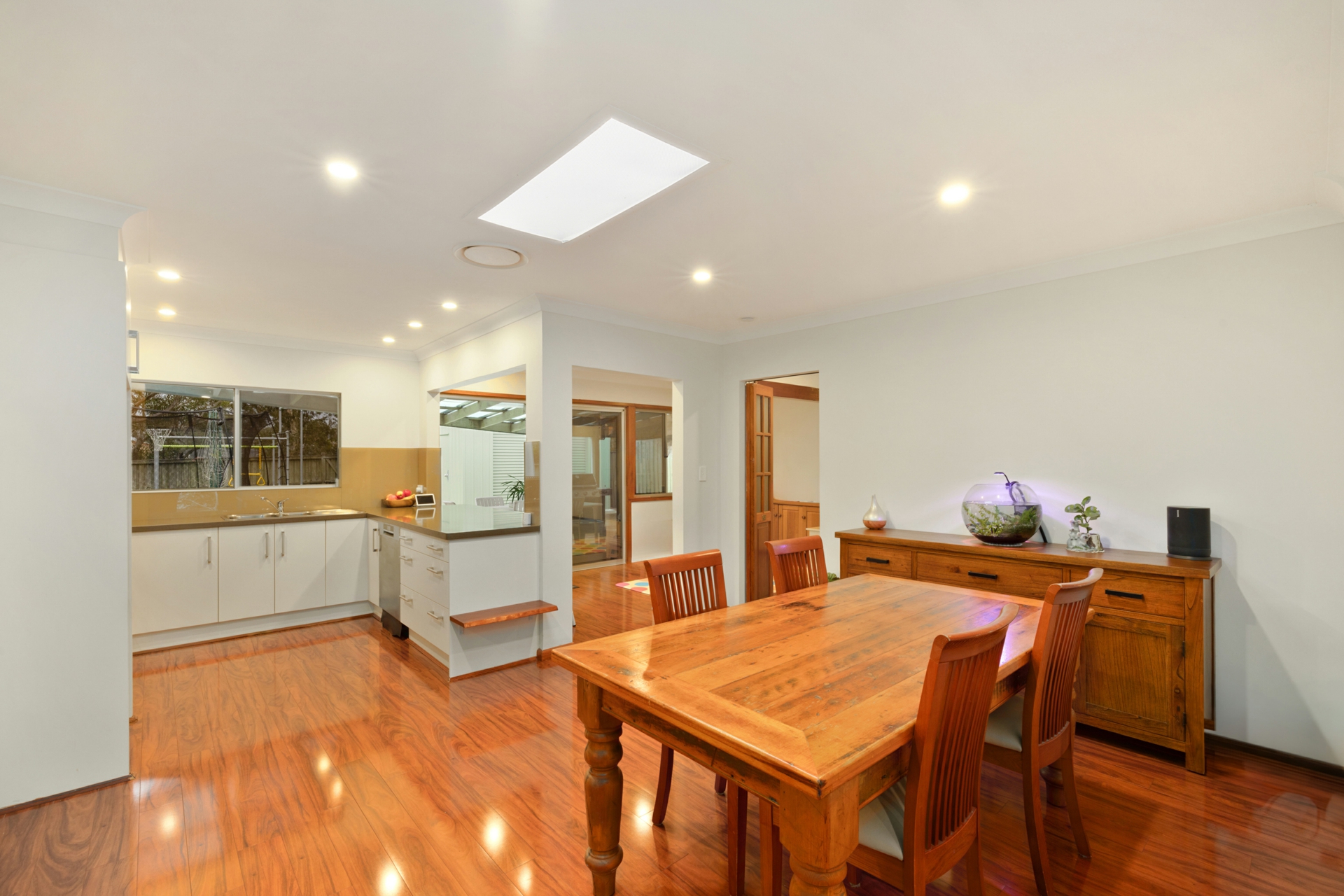 5 Minmai Road, Mona Vale