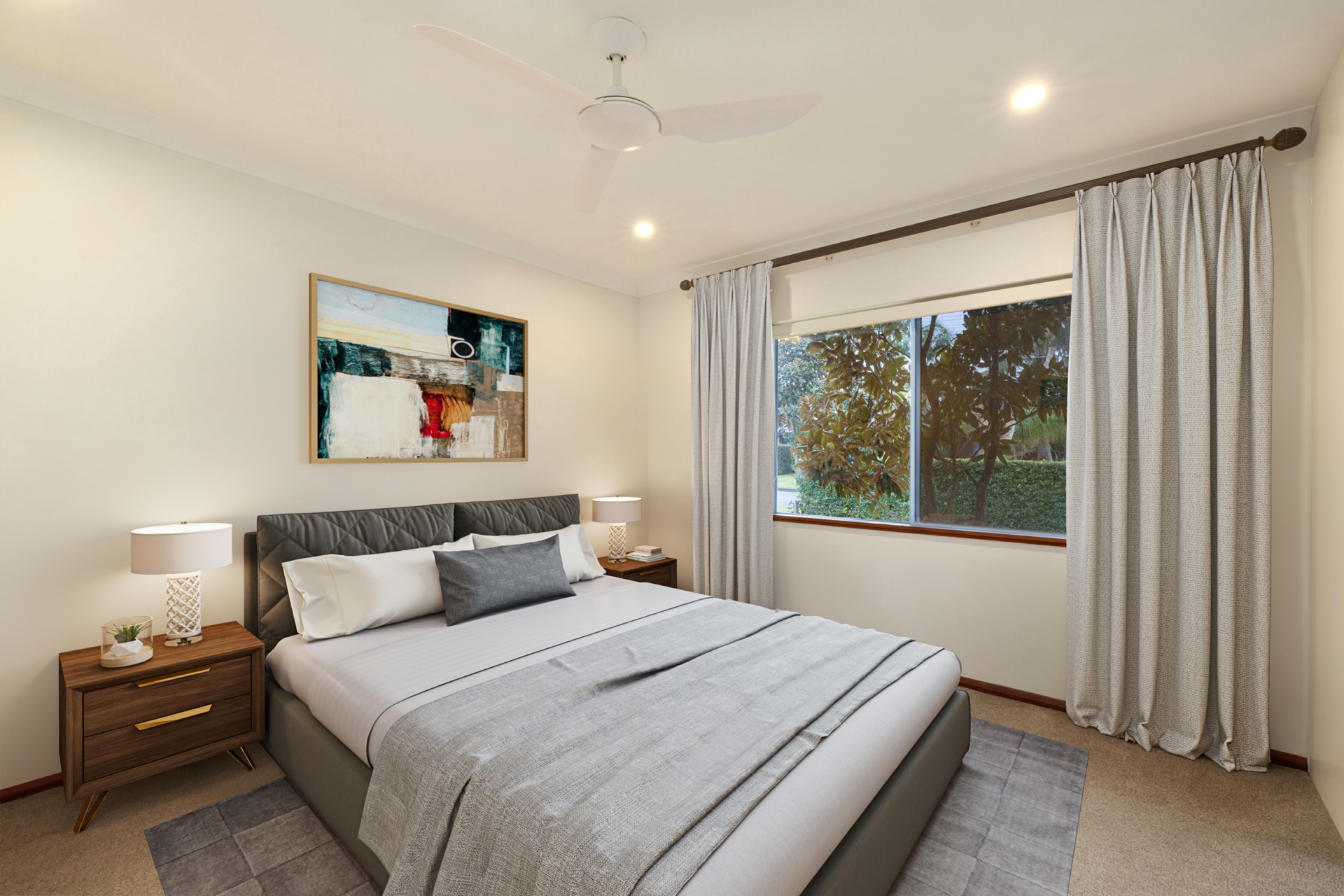 5 Minmai Road, Mona Vale