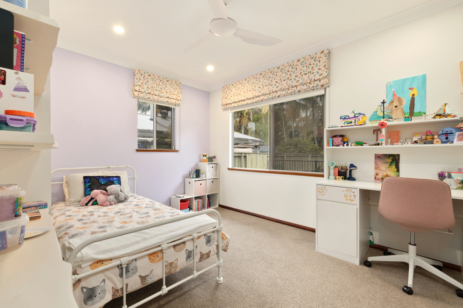 5 Minmai Road, Mona Vale