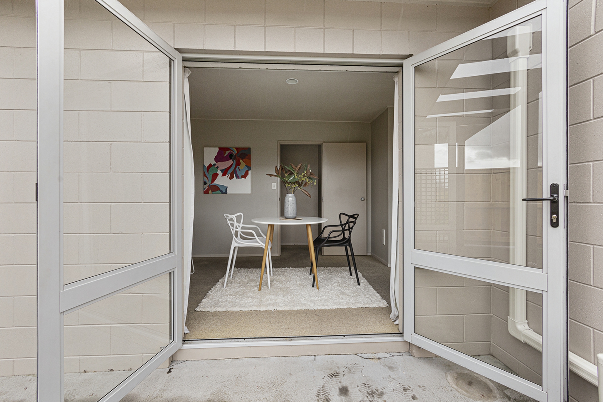 4/12 Peria Road Matamata Unit for Sale LJ Hooker