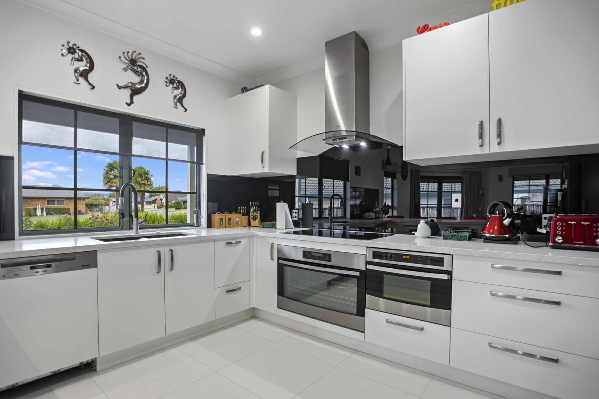 10 Kaimai Drive Matamata House for Sale LJ Hooker