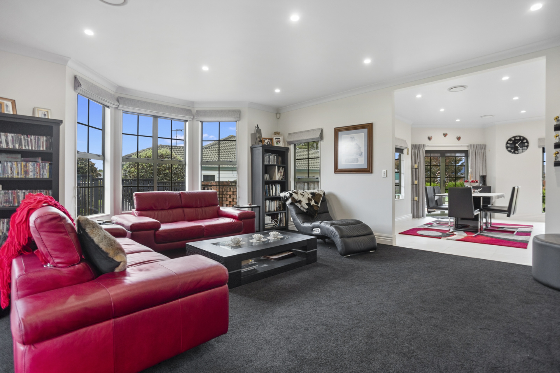 10 Kaimai Drive Matamata House for Sale LJ Hooker