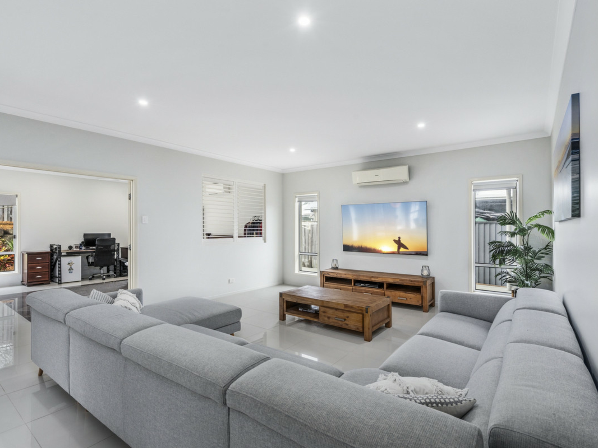 22 Willunga Street, PACIFIC PINES
