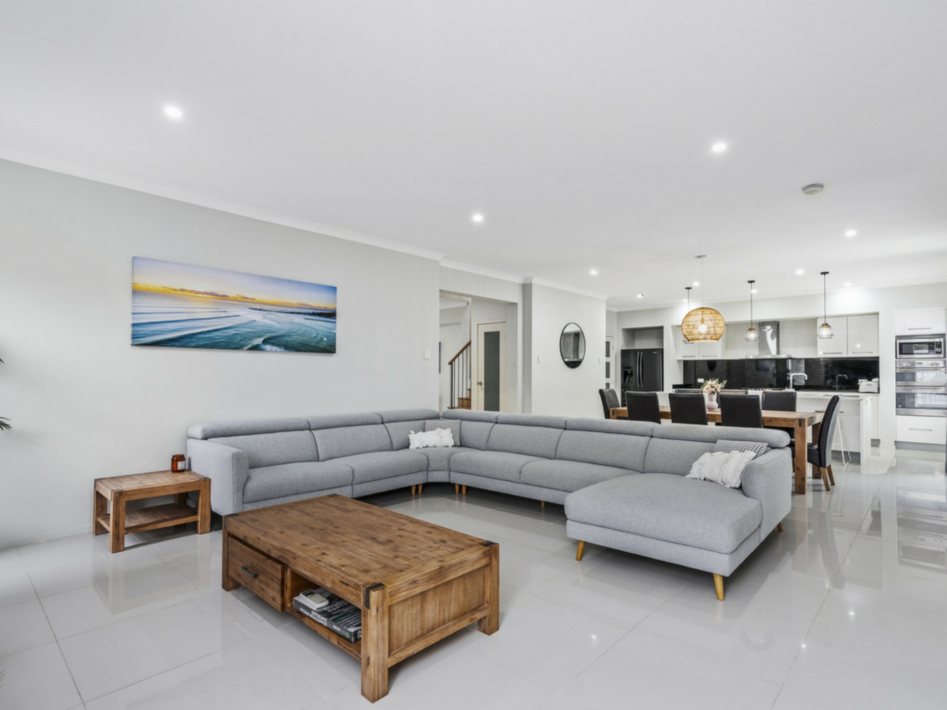 22 Willunga Street, PACIFIC PINES
