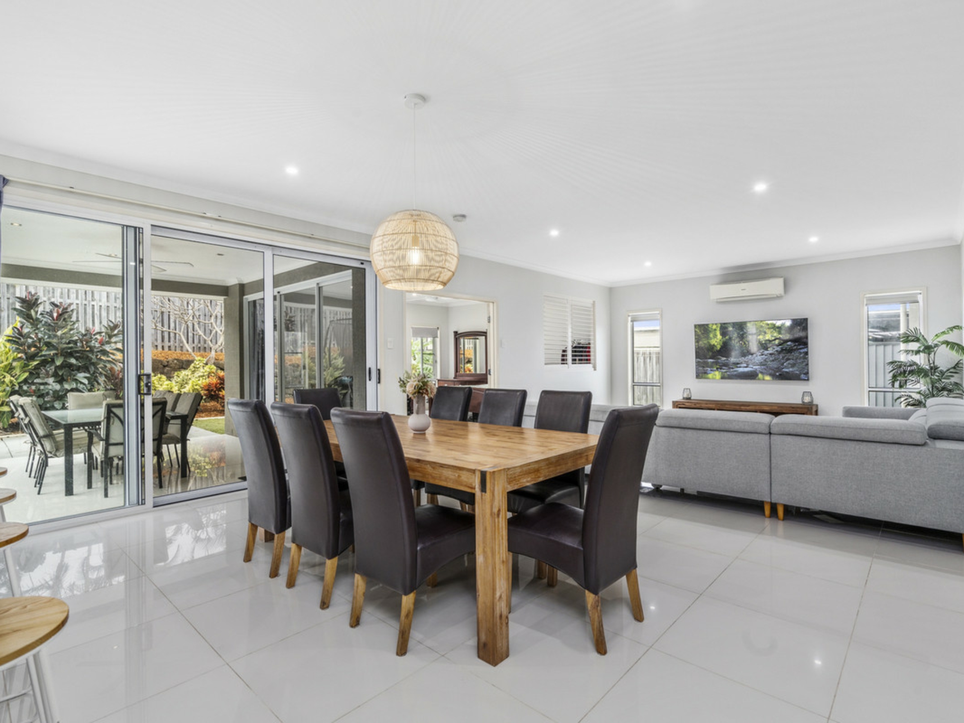 22 Willunga Street, PACIFIC PINES