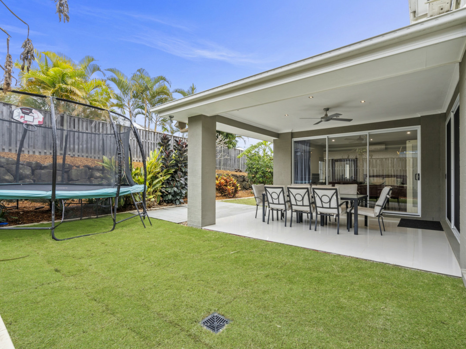 22 Willunga Street, PACIFIC PINES