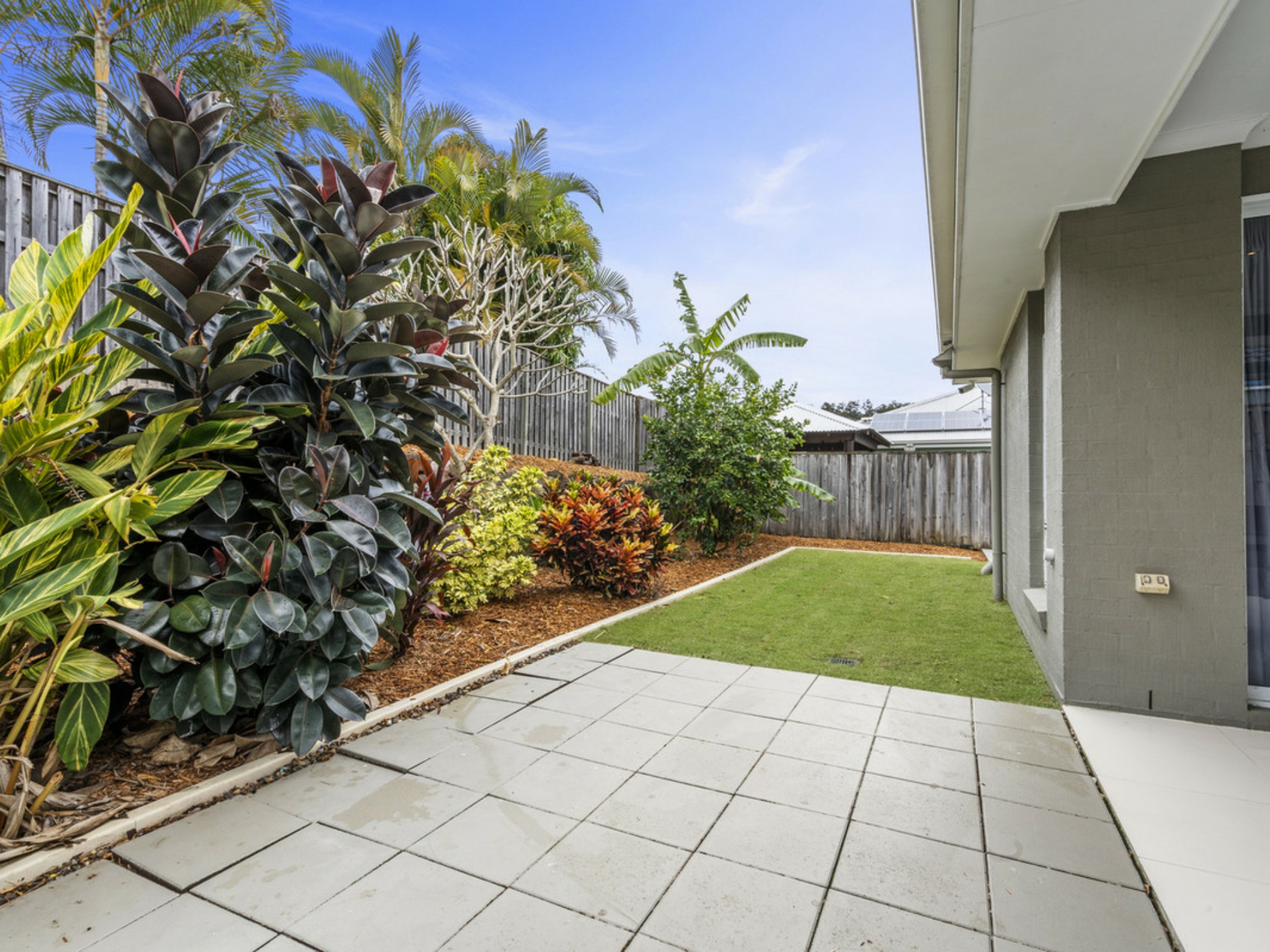 22 Willunga Street, PACIFIC PINES