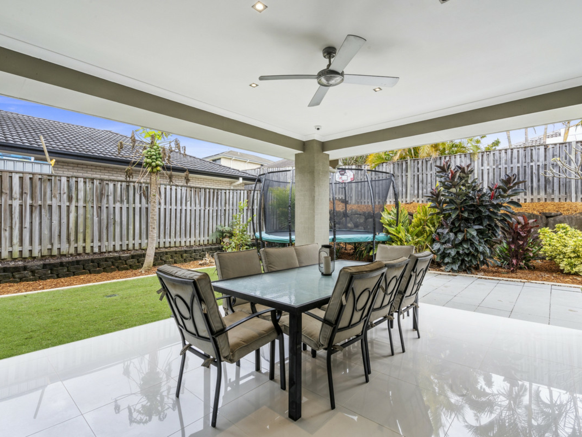 22 Willunga Street, PACIFIC PINES