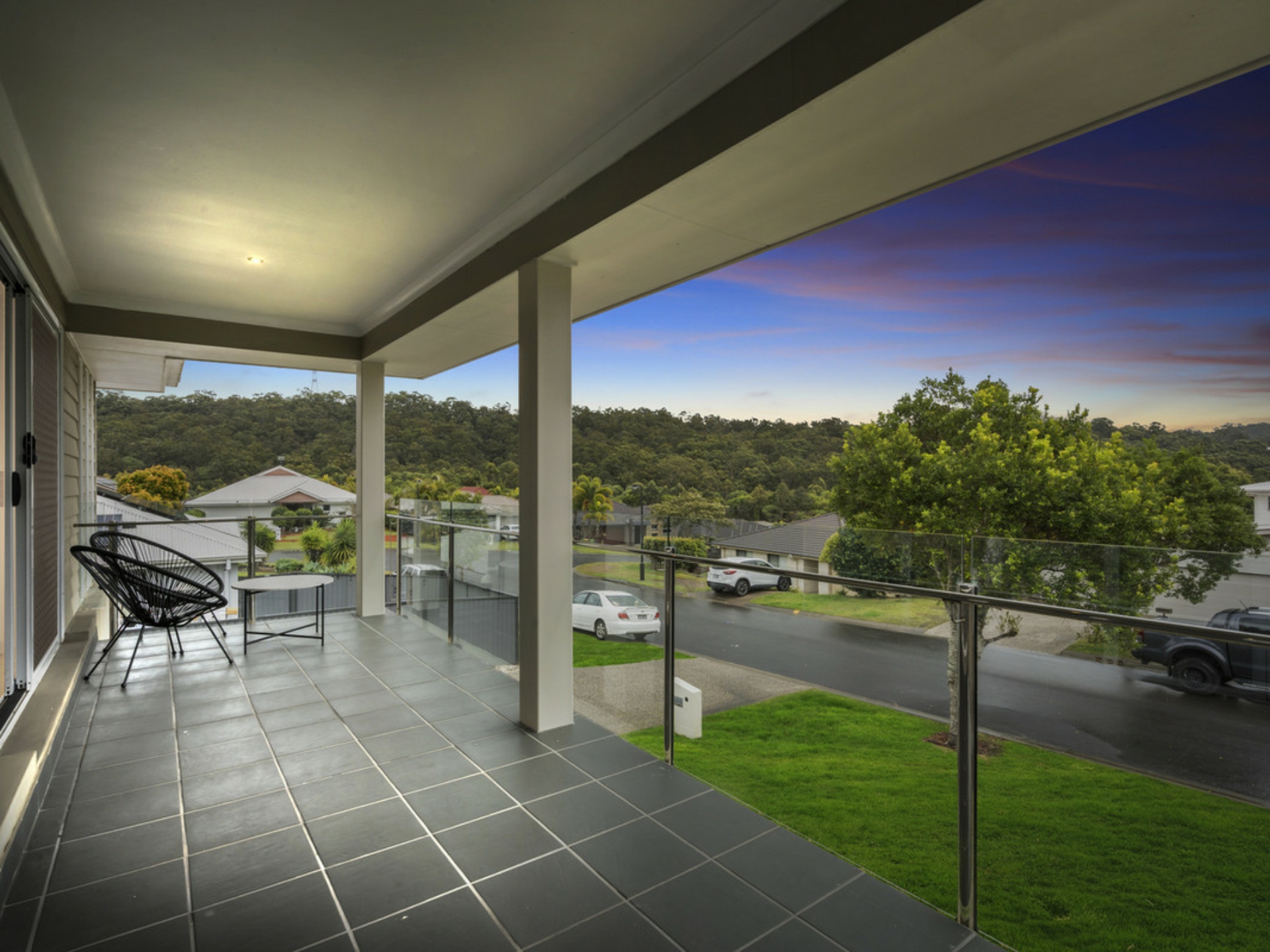 22 Willunga Street, PACIFIC PINES