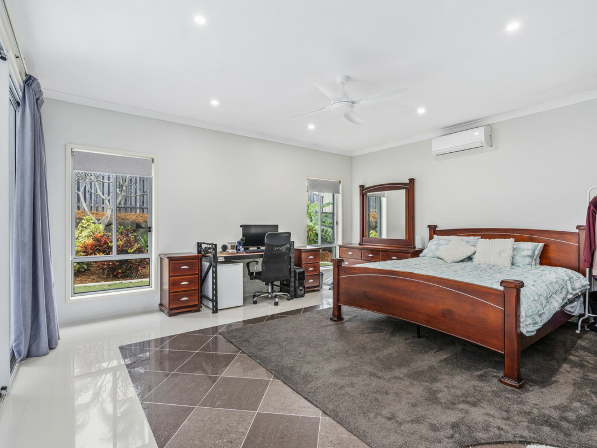 22 Willunga Street, PACIFIC PINES