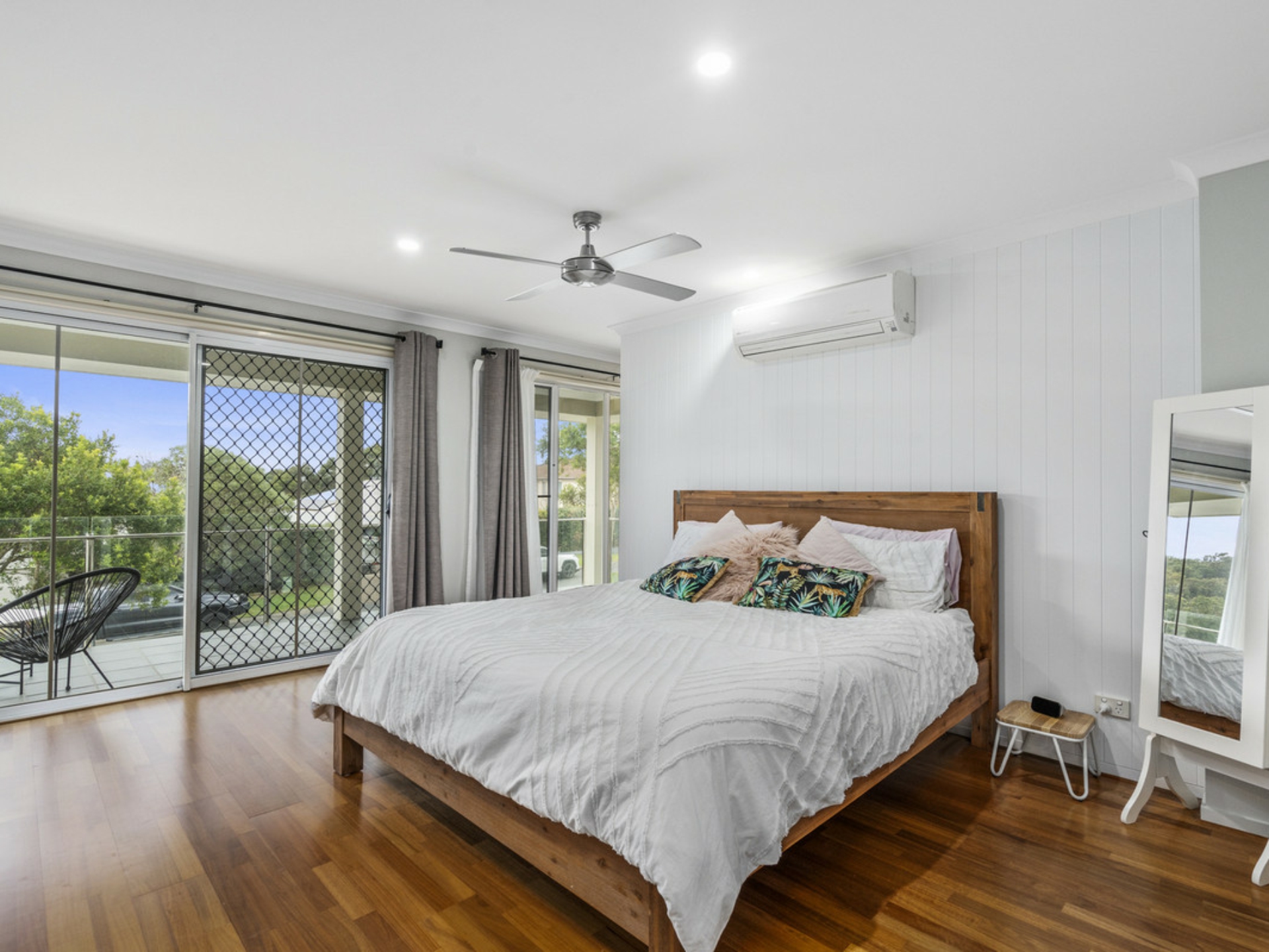 22 Willunga Street, PACIFIC PINES