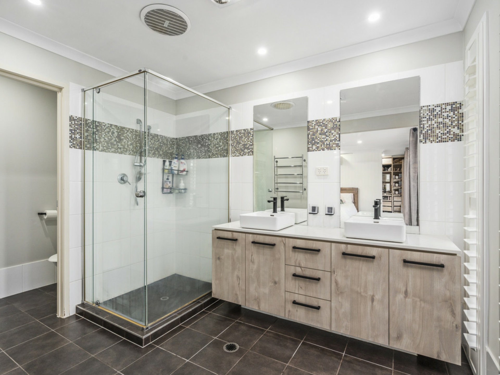 22 Willunga Street, PACIFIC PINES