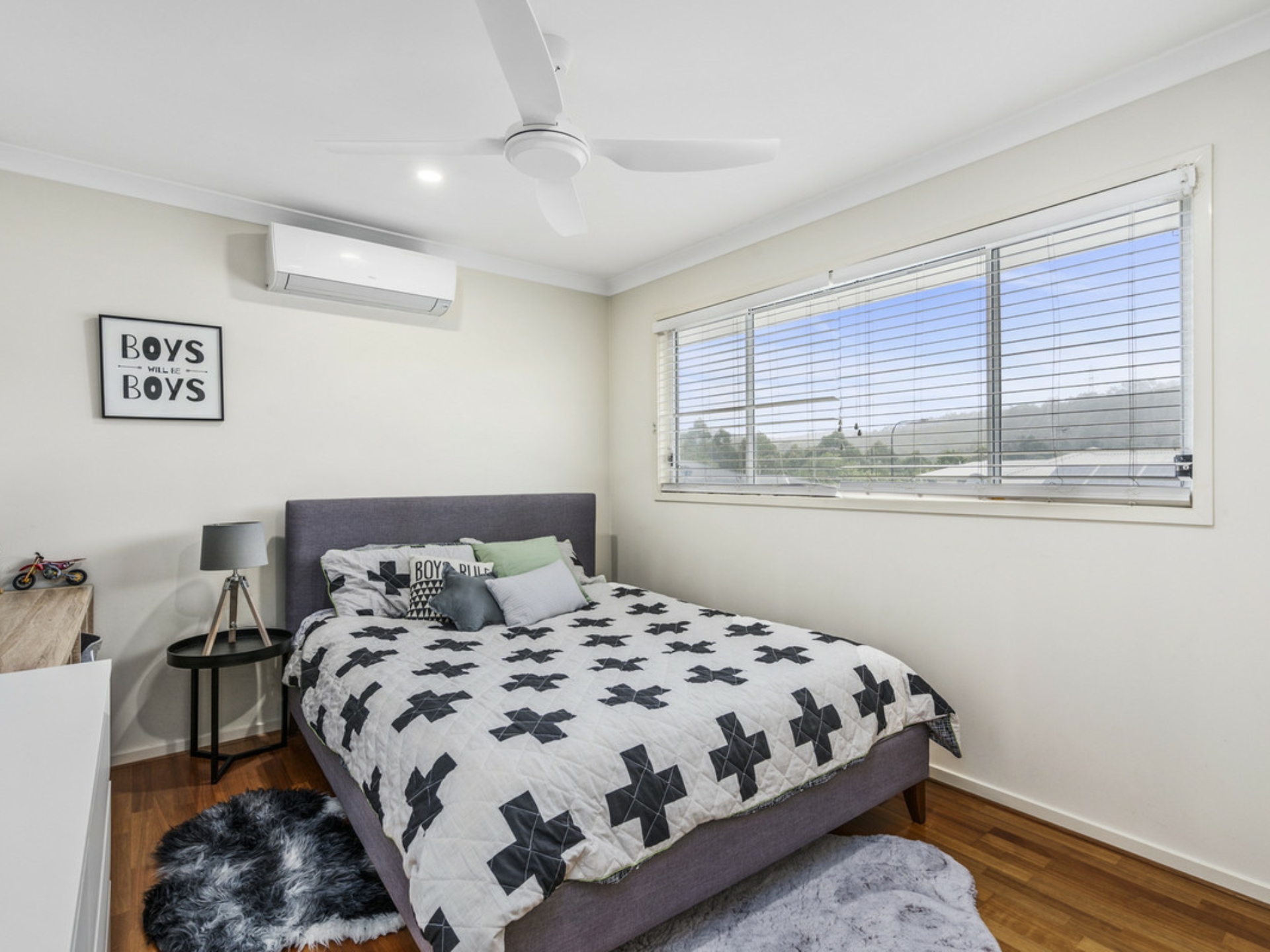 22 Willunga Street, PACIFIC PINES