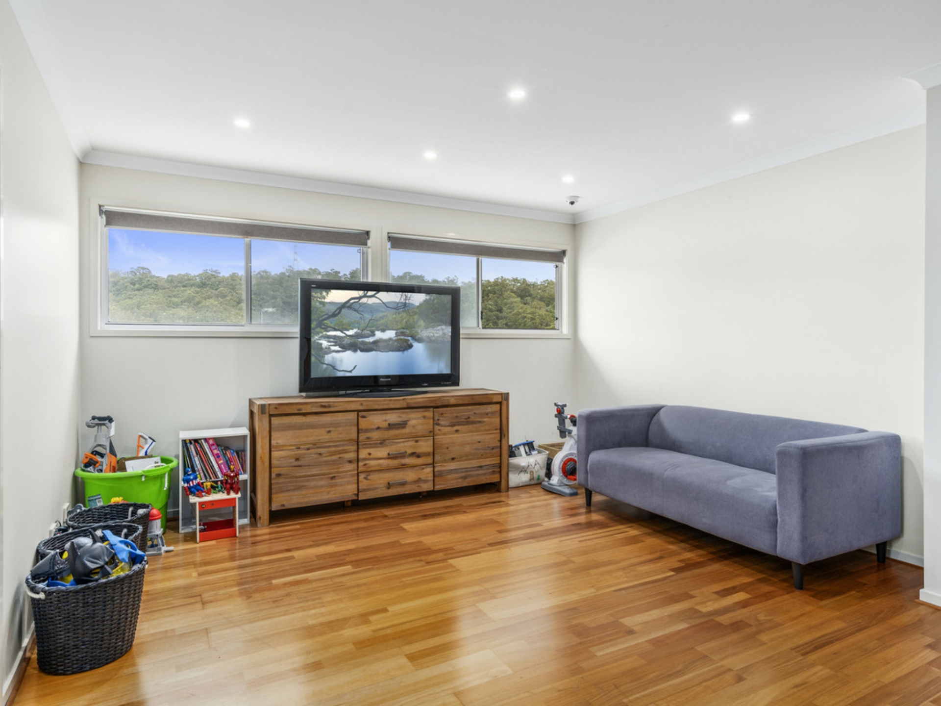 22 Willunga Street, PACIFIC PINES
