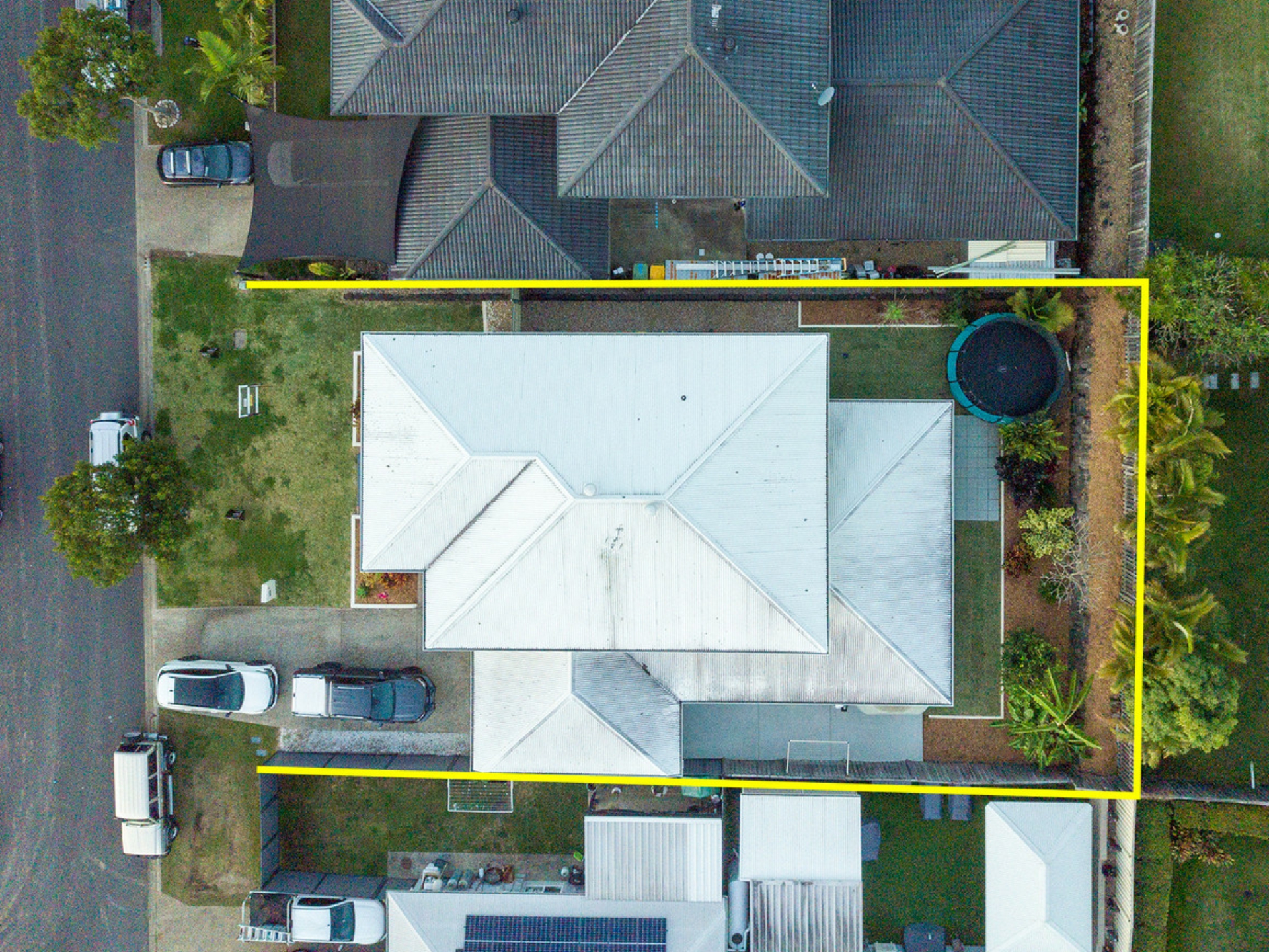 22 Willunga Street, PACIFIC PINES
