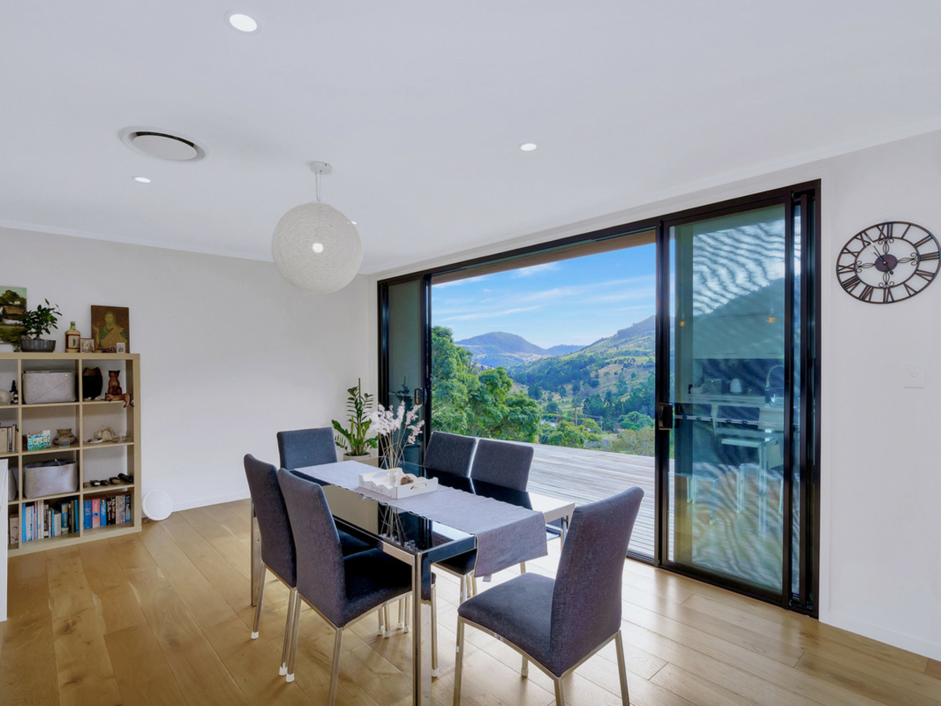 726 Illinbah Road, CANUNGRA