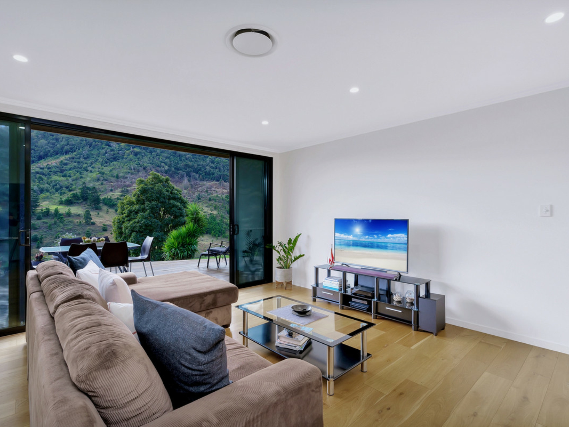 726 Illinbah Road, CANUNGRA